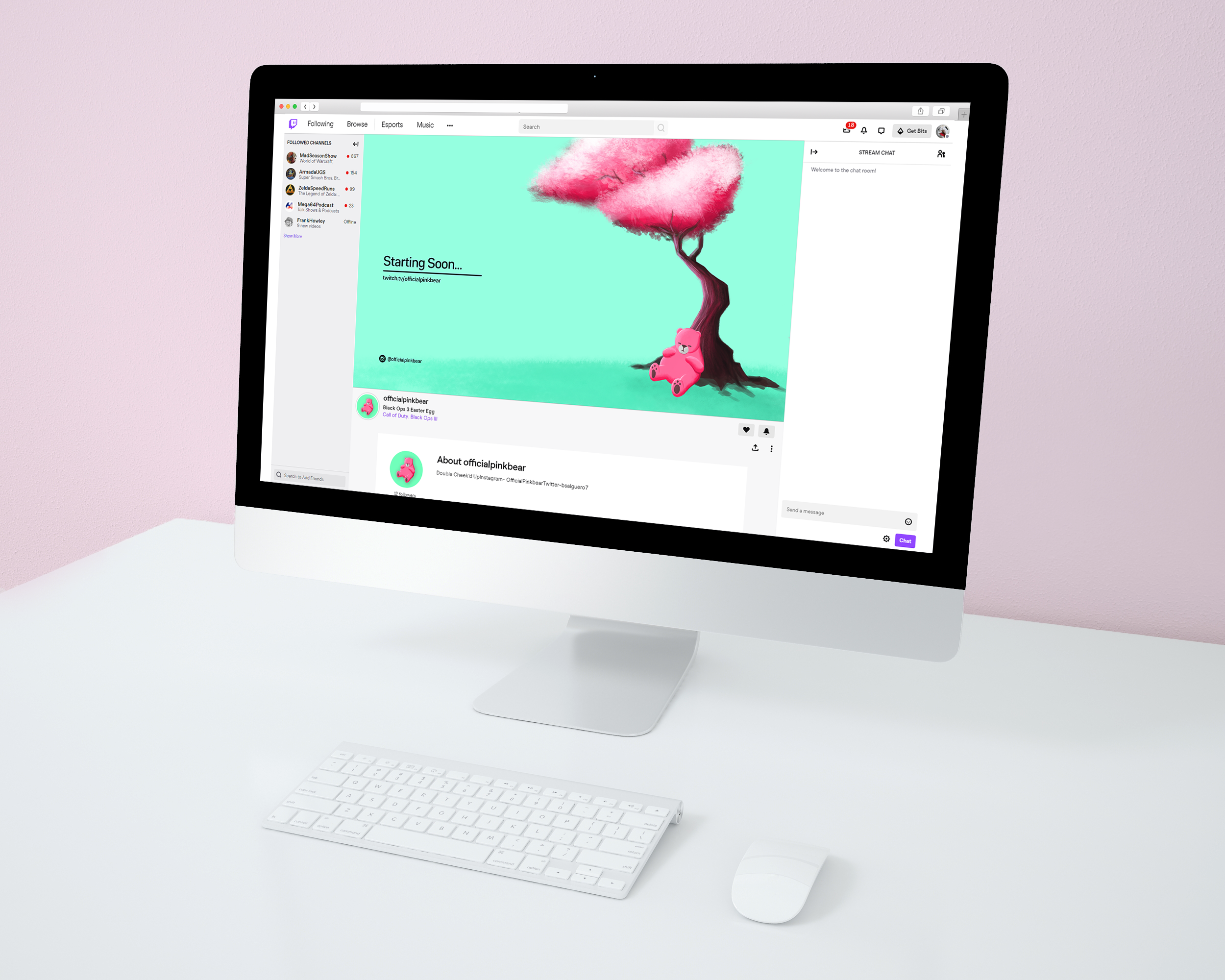 PBMockup1.png