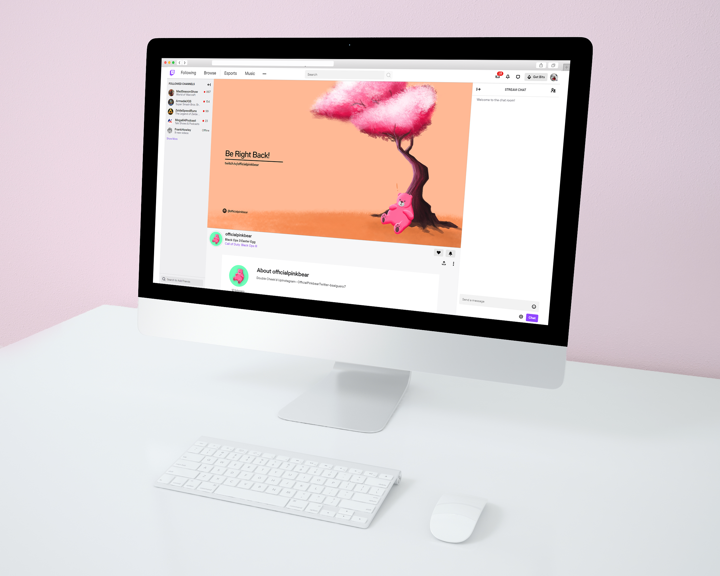 PBMockup2.png