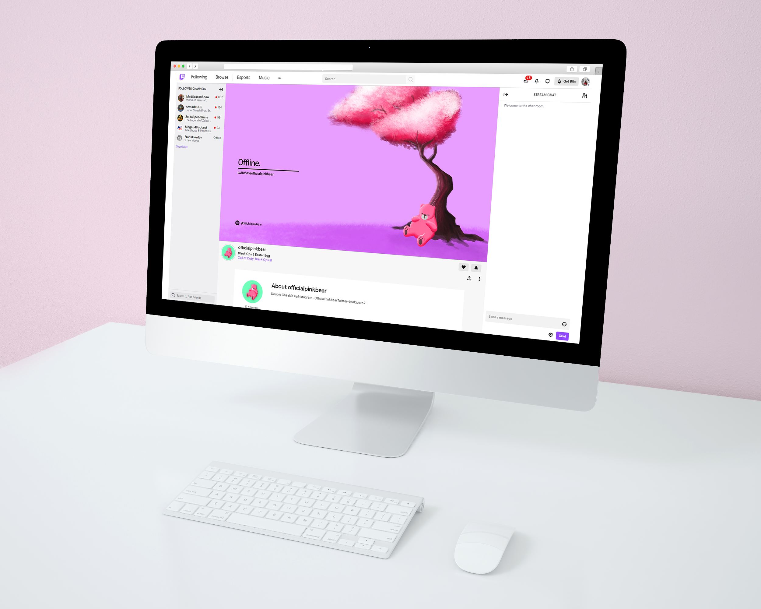 PBMockup3.png