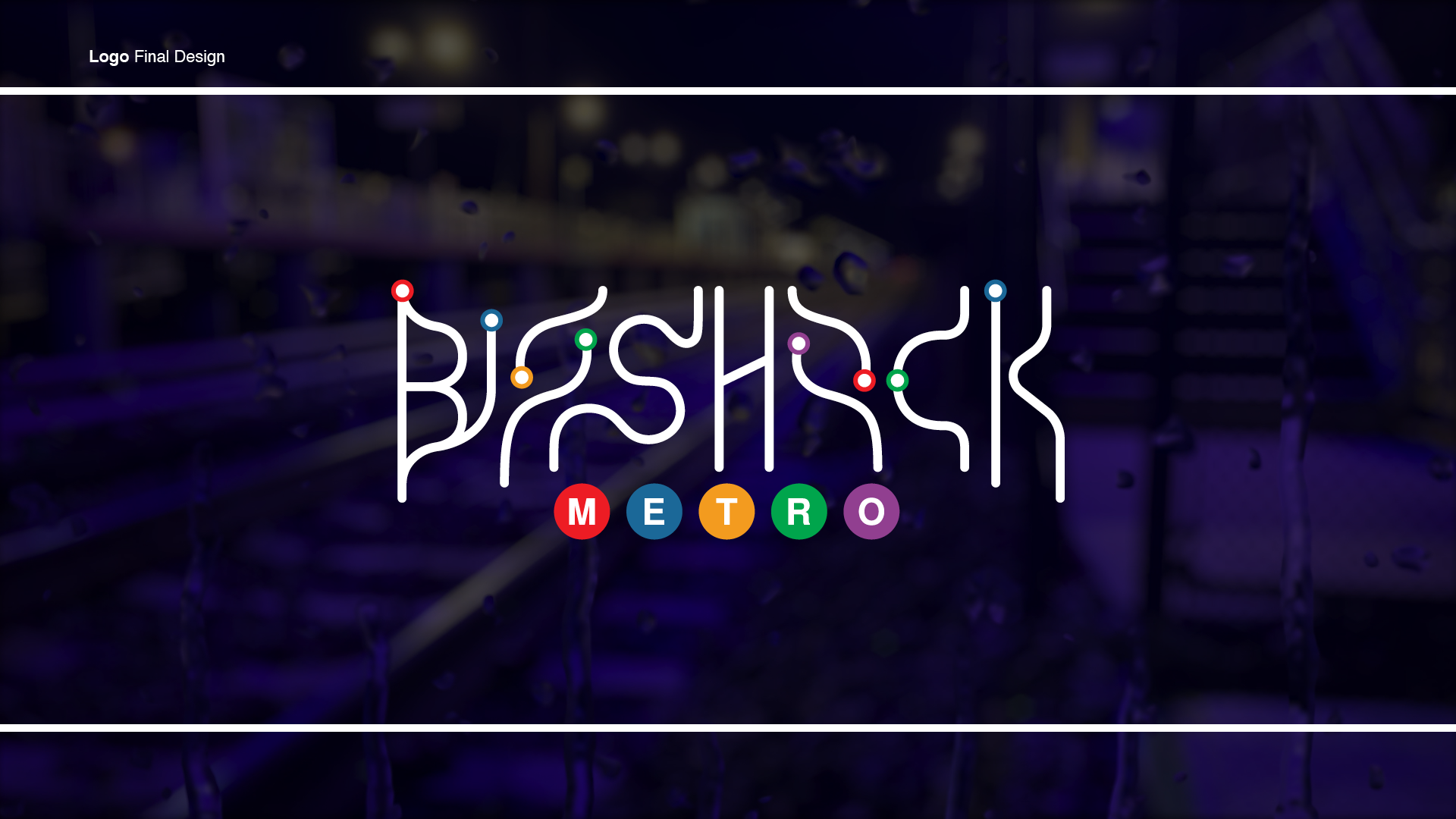 Bioshock Metro User Interface Design Concept Presentation5.png