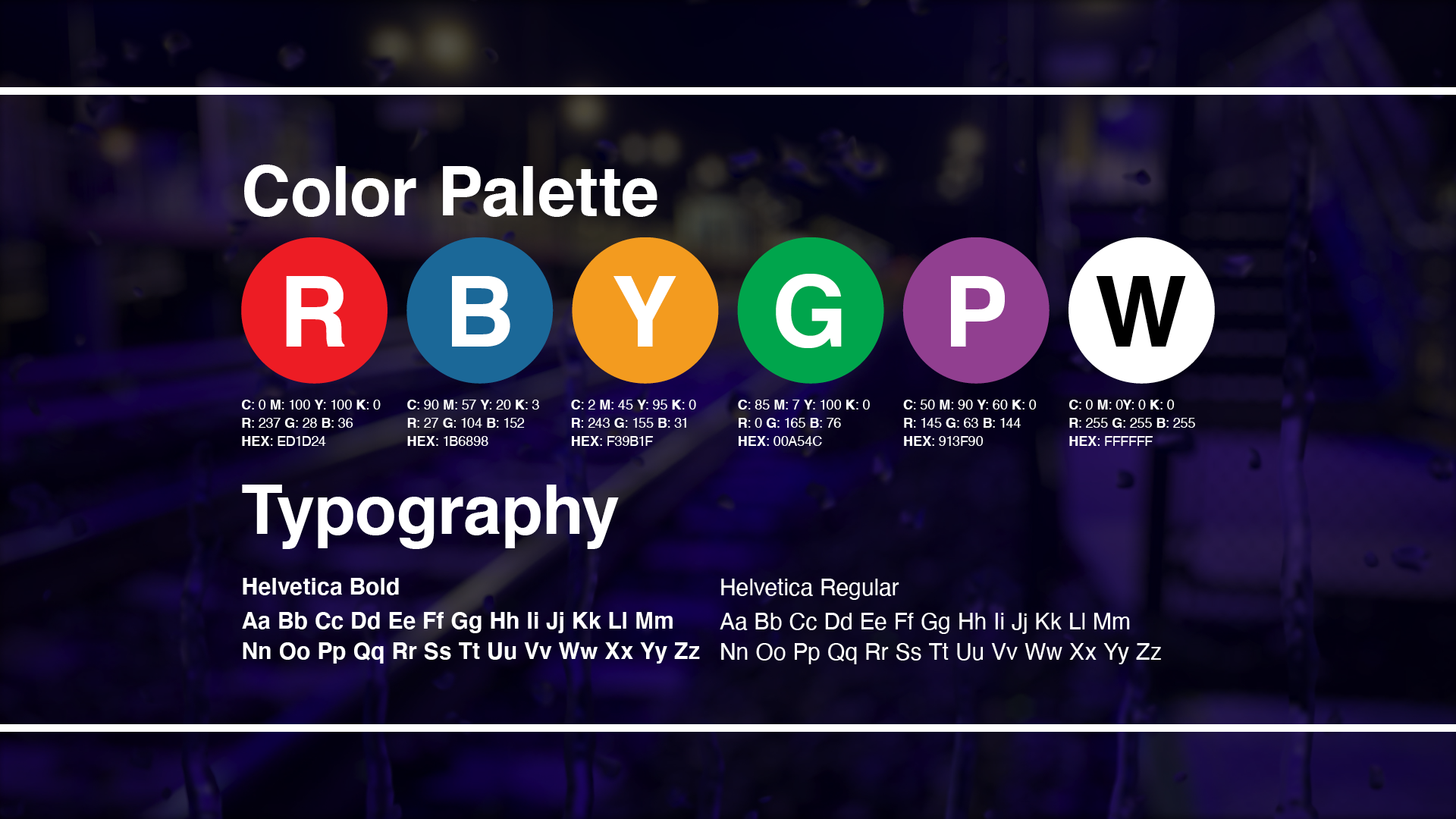 Bioshock Metro User Interface Design Concept Presentation7.png