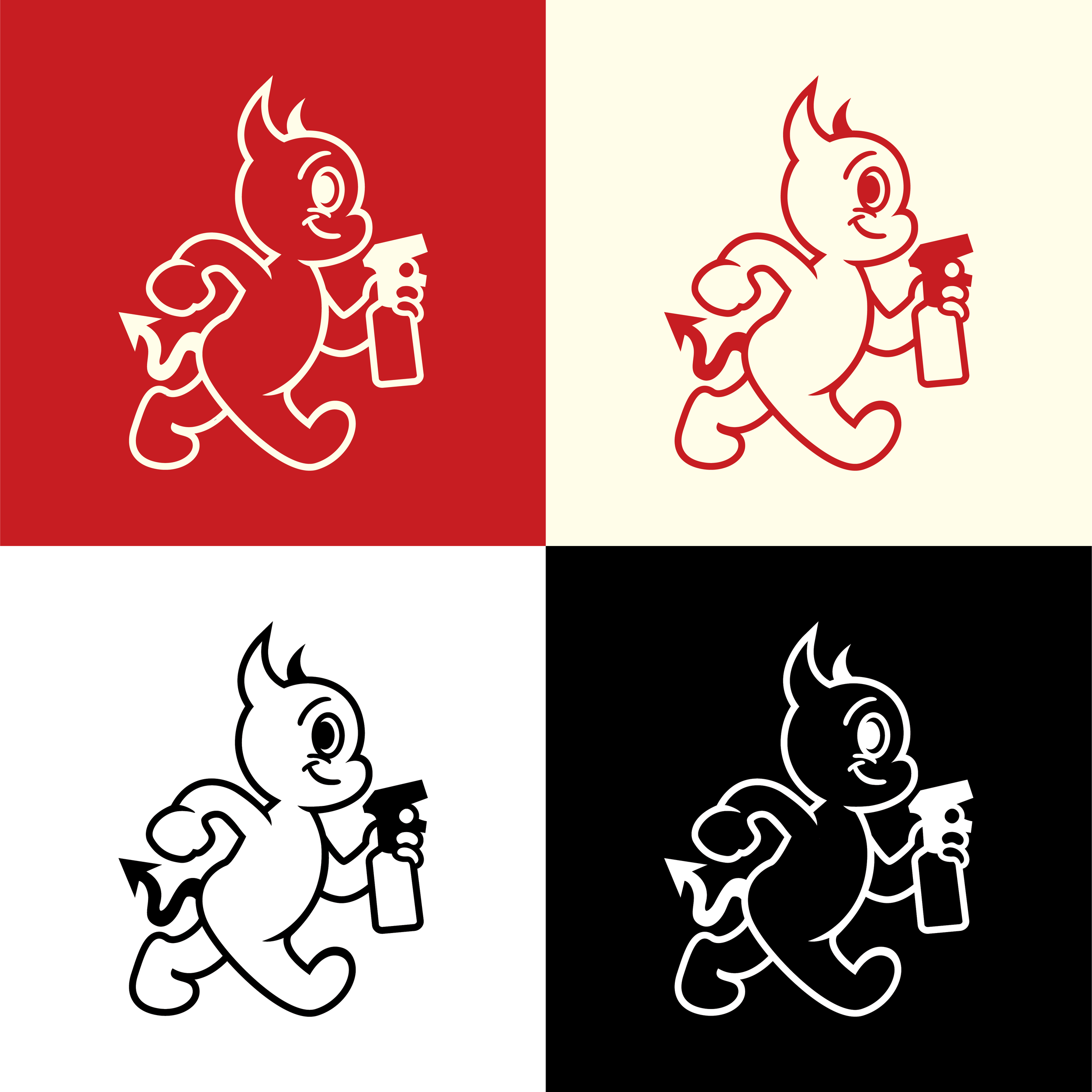 DiabloDetailing ColorVaris.png
