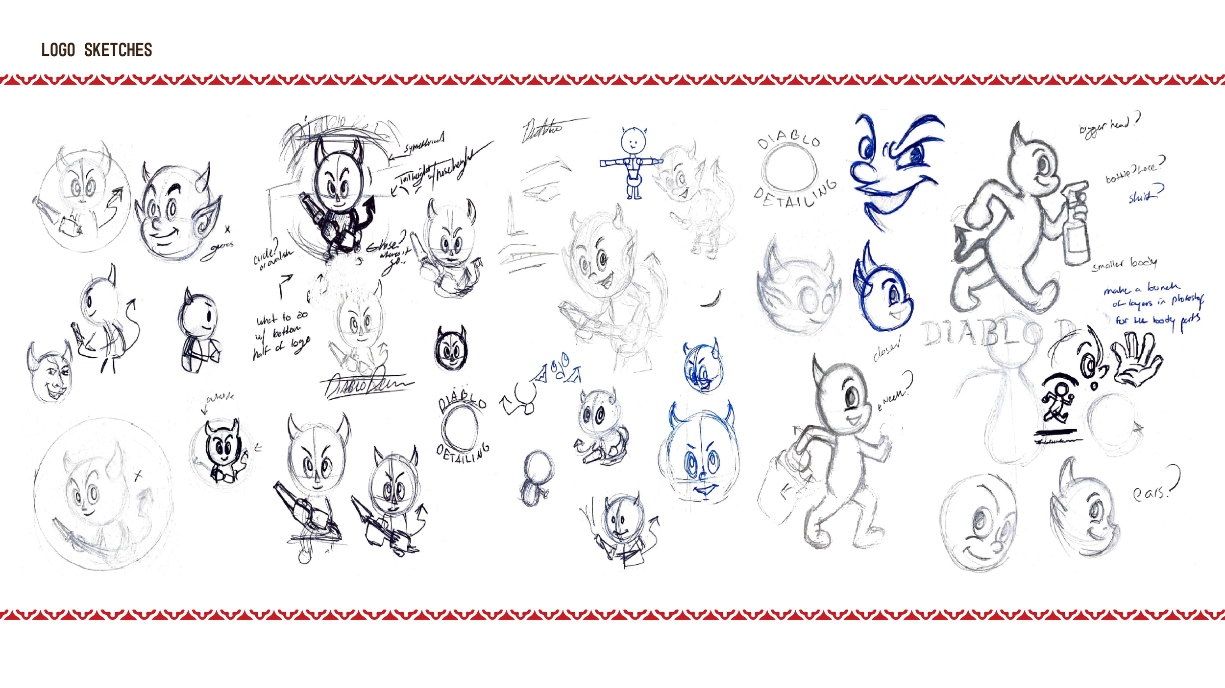 DiabloDetailing Presentation4.png