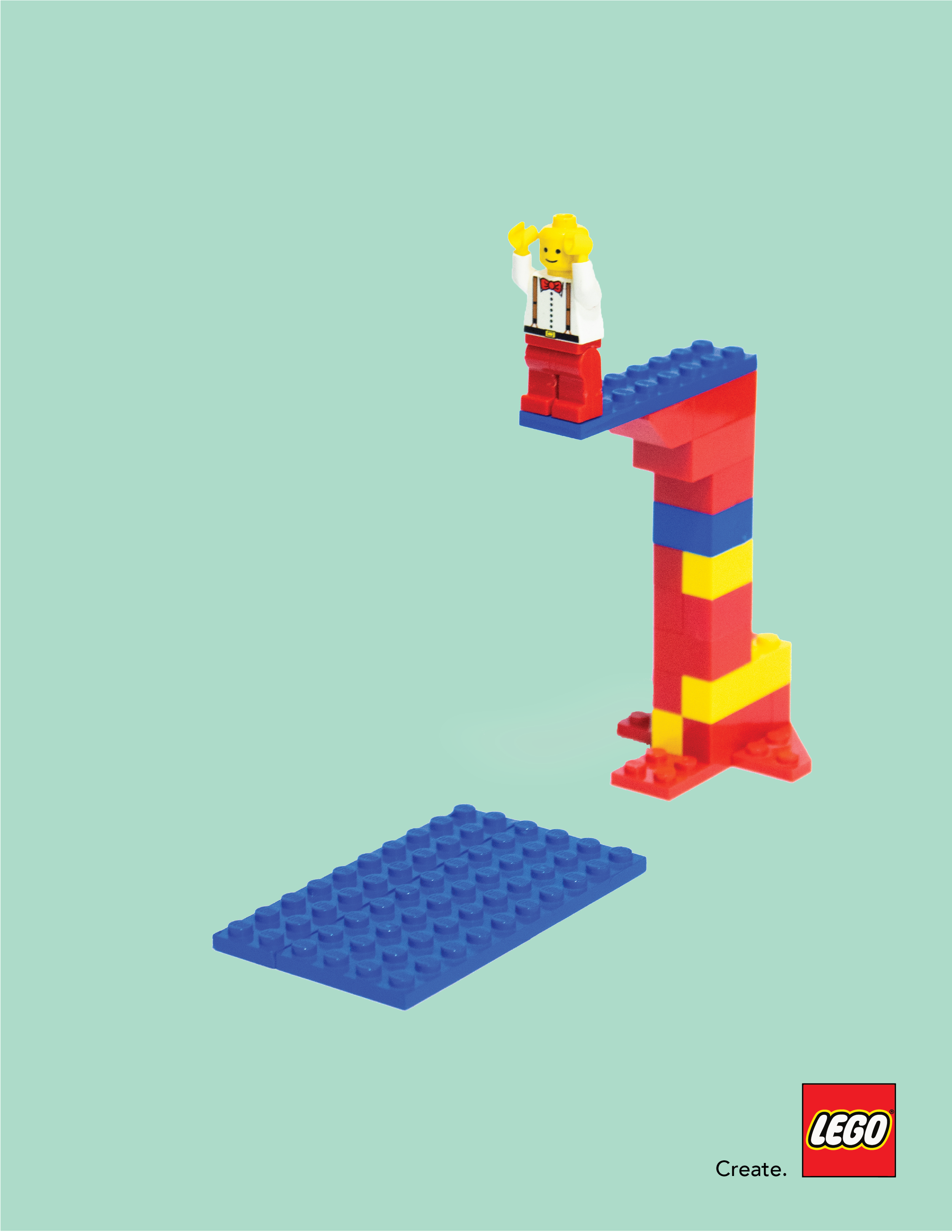 LEGO Print Ads.png