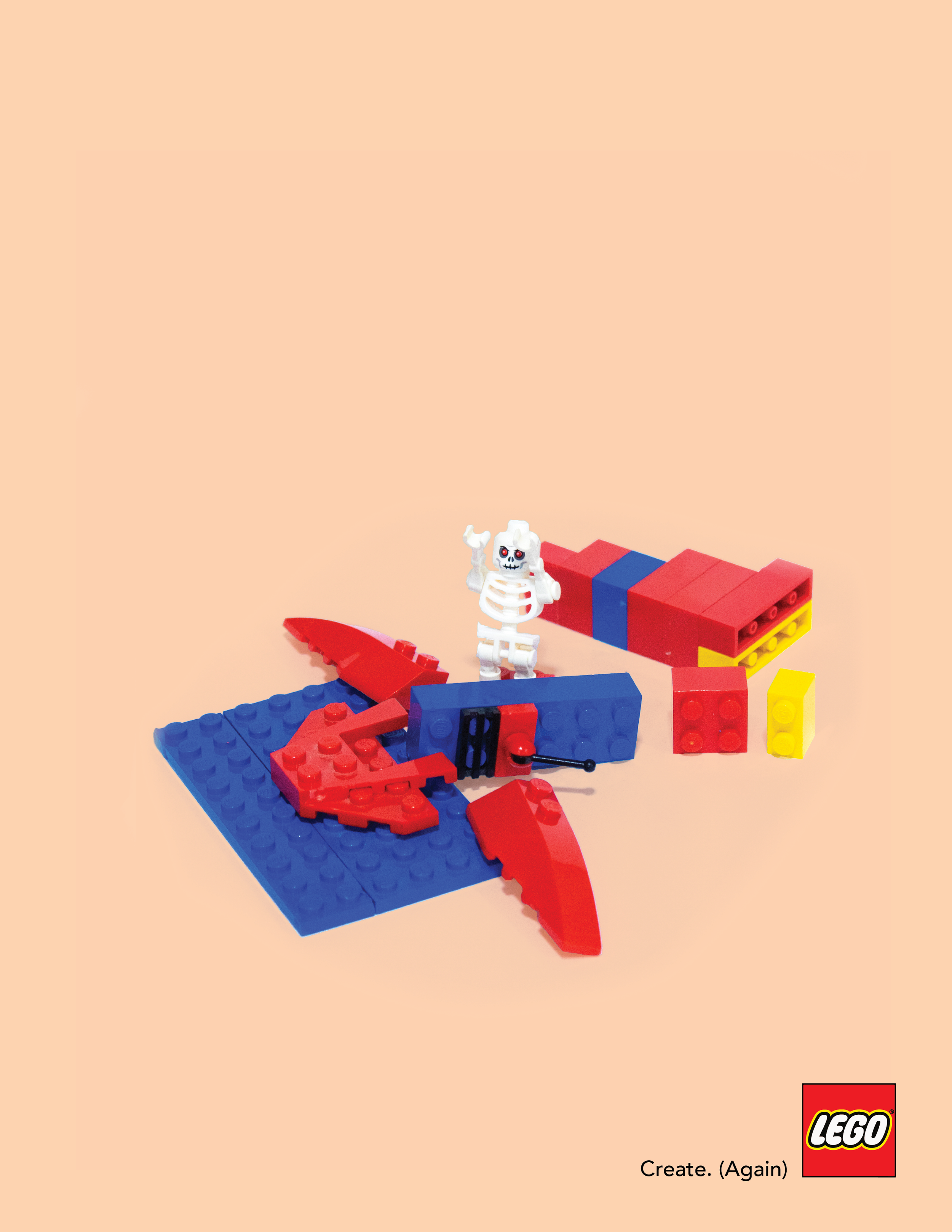 LEGO Print Ads3.png