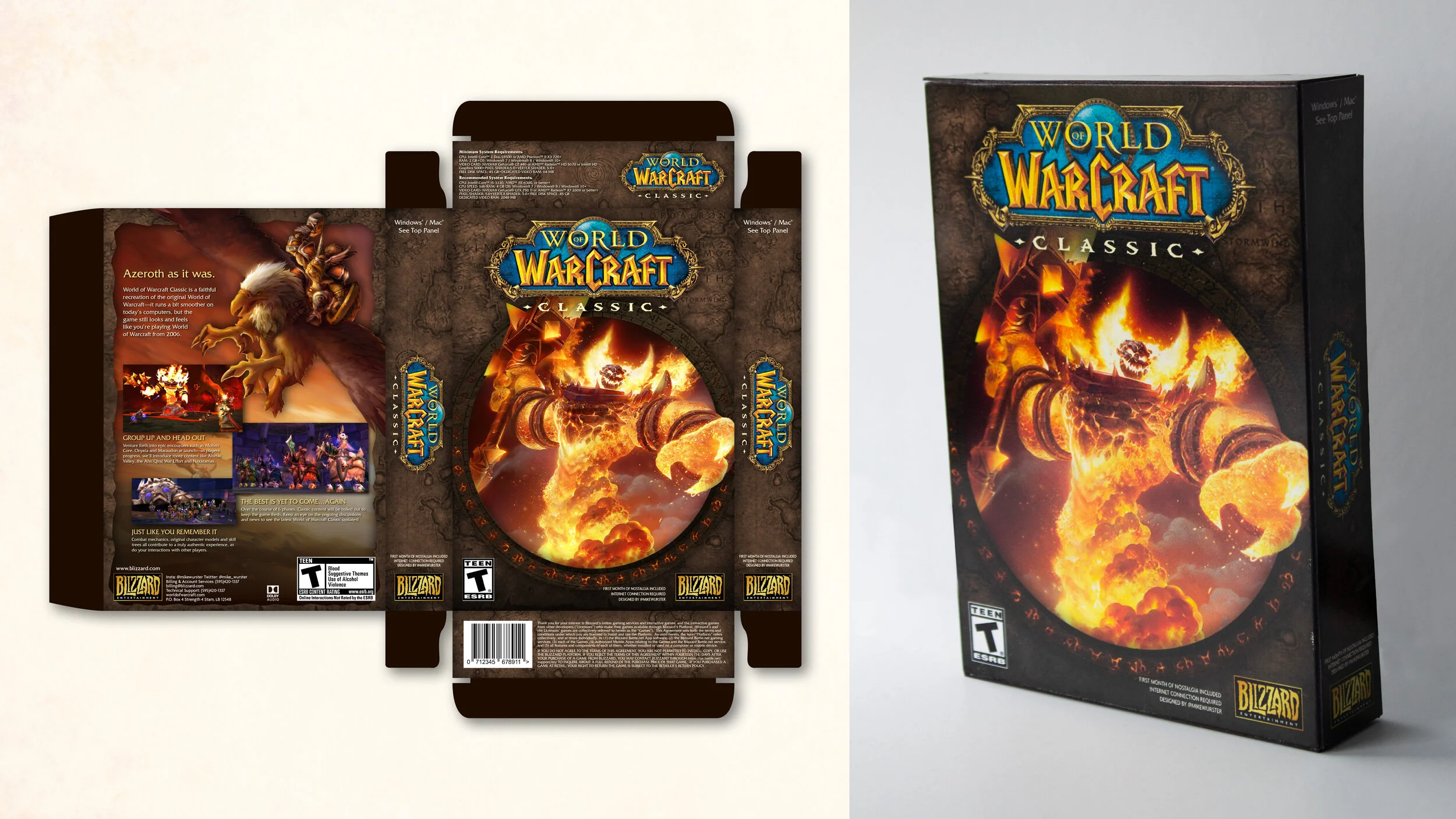 WoW Classic Presentation2.jpg