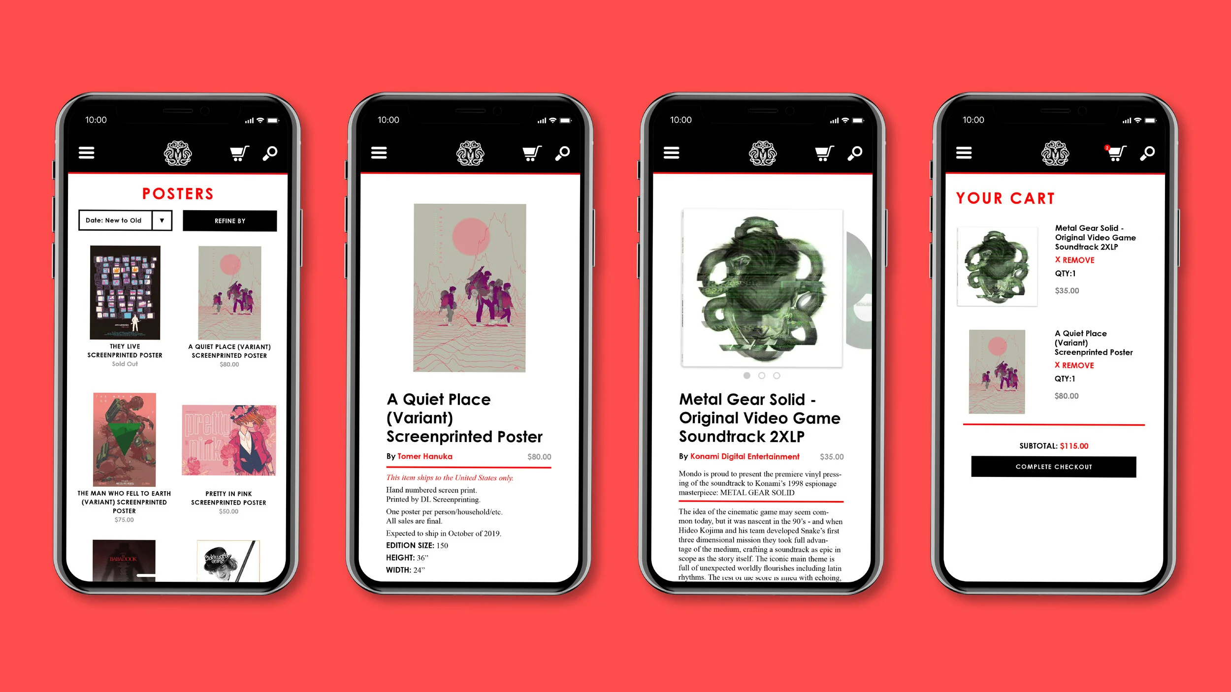 Mondo Presentation2.jpg