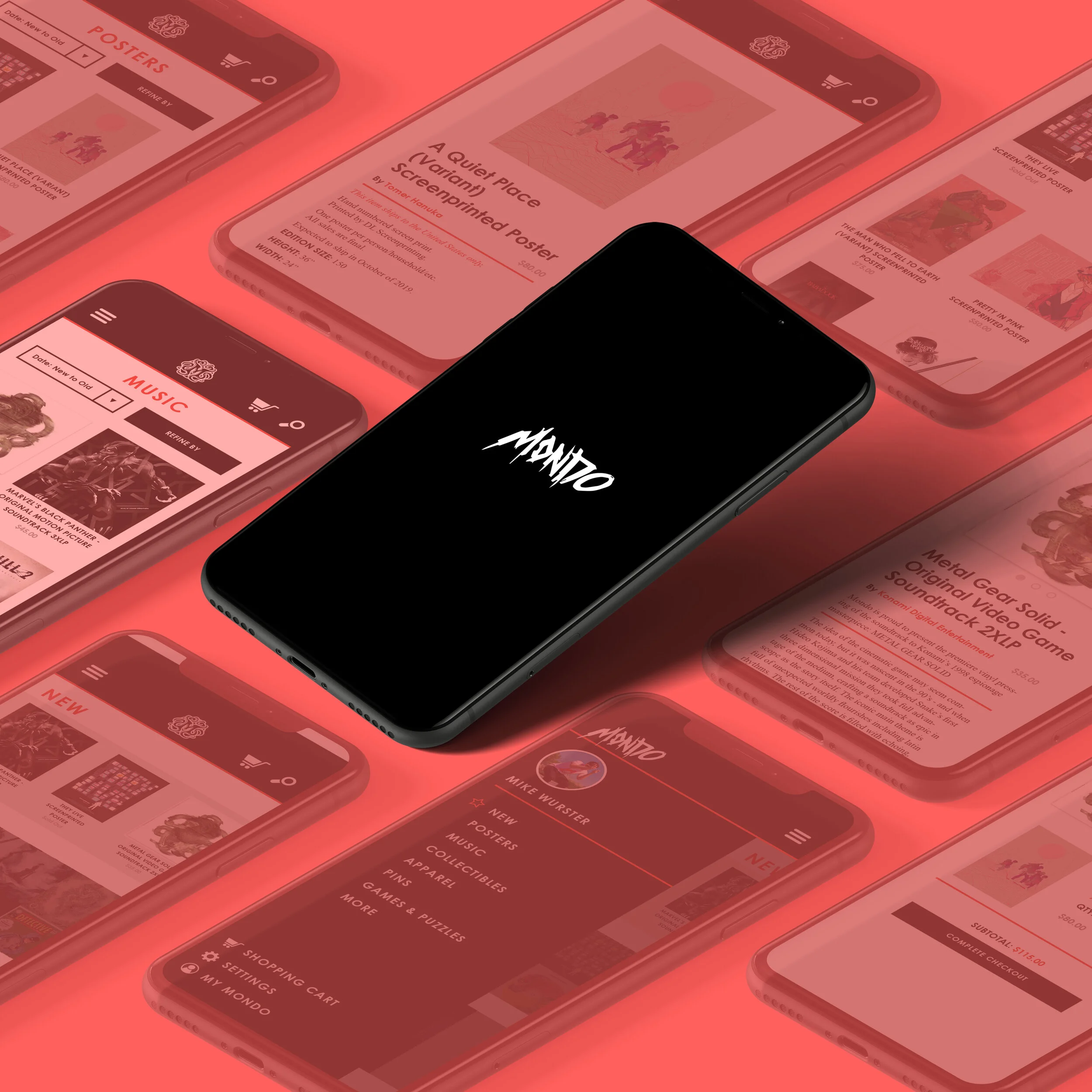 MondoPhoneMockup.jpg