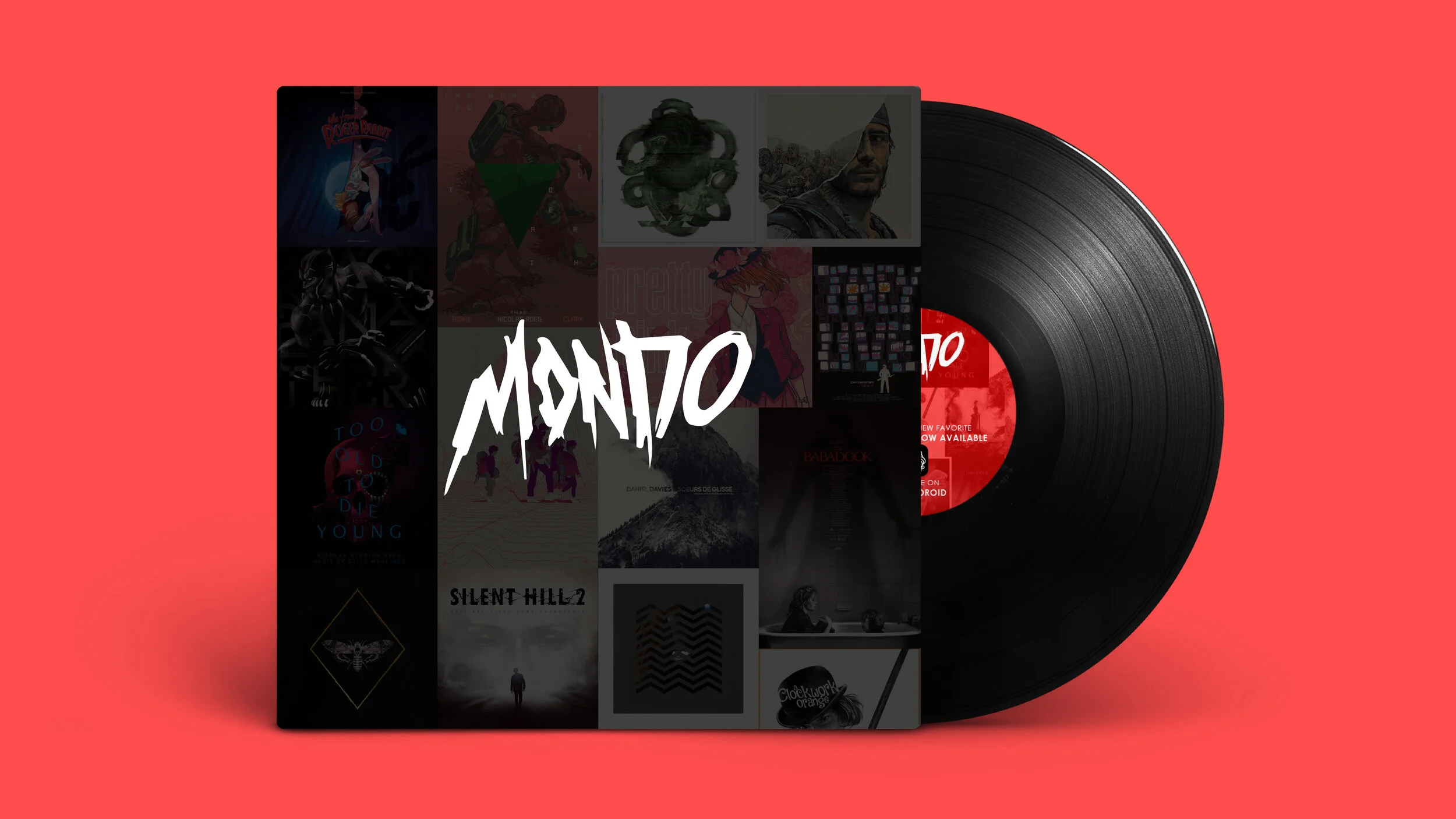 Mondo Presentation3.jpg