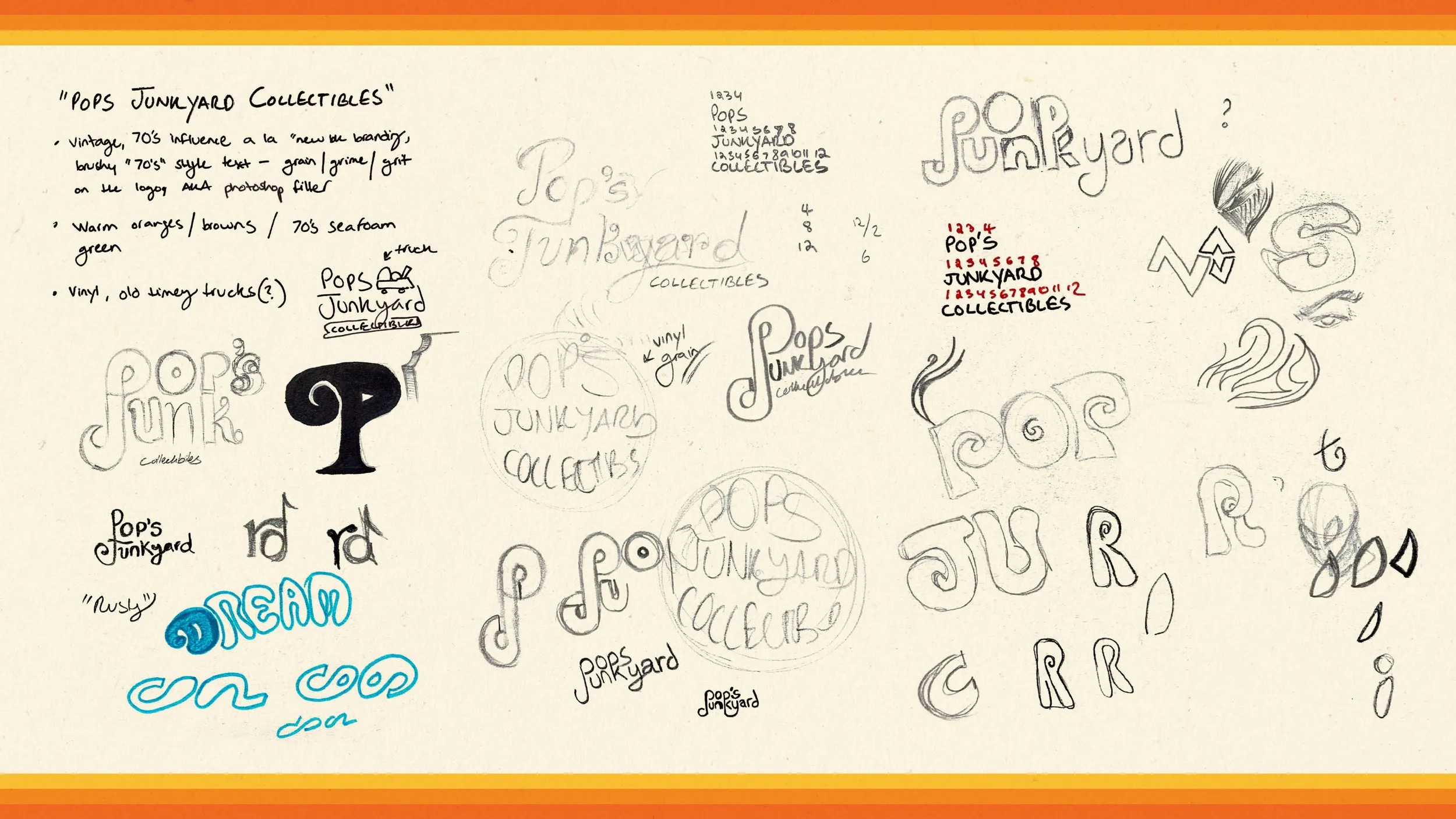 Pop_s Junkyard Collectibles Web Presentation.jpg