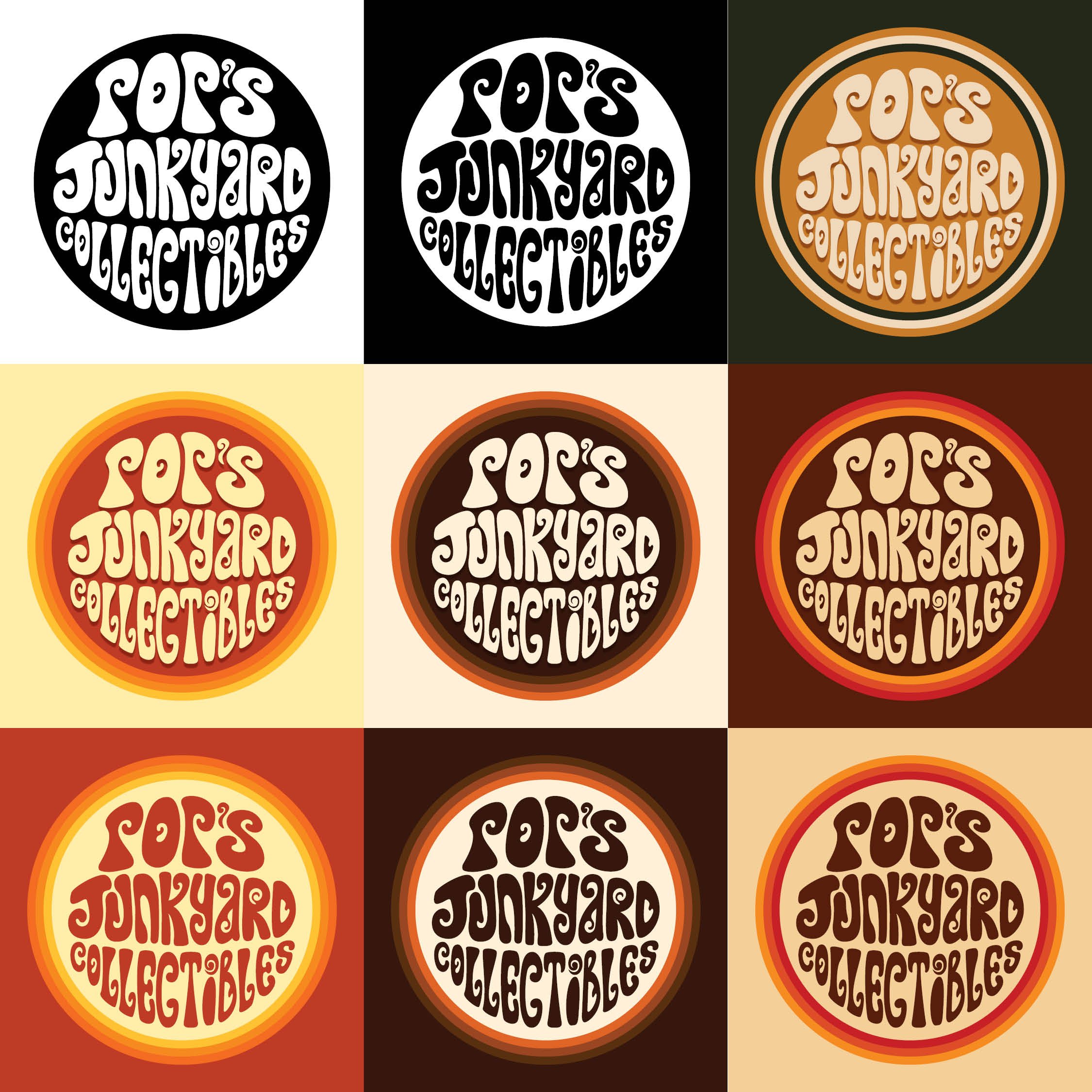 Pop_s Junkyard Collectibles Web Presentation3.jpg