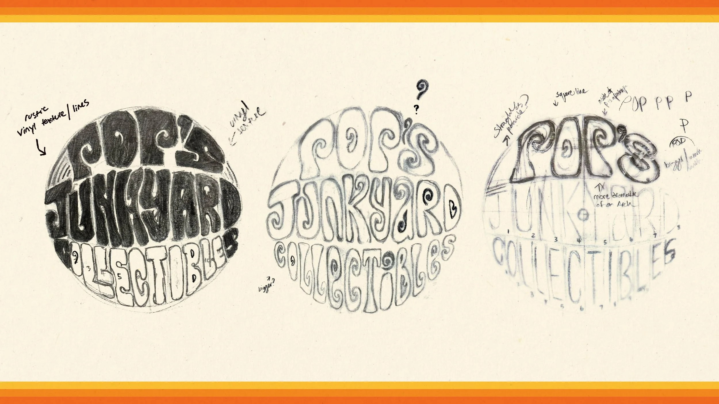 Pop_s Junkyard Collectibles Web Presentation2.jpg