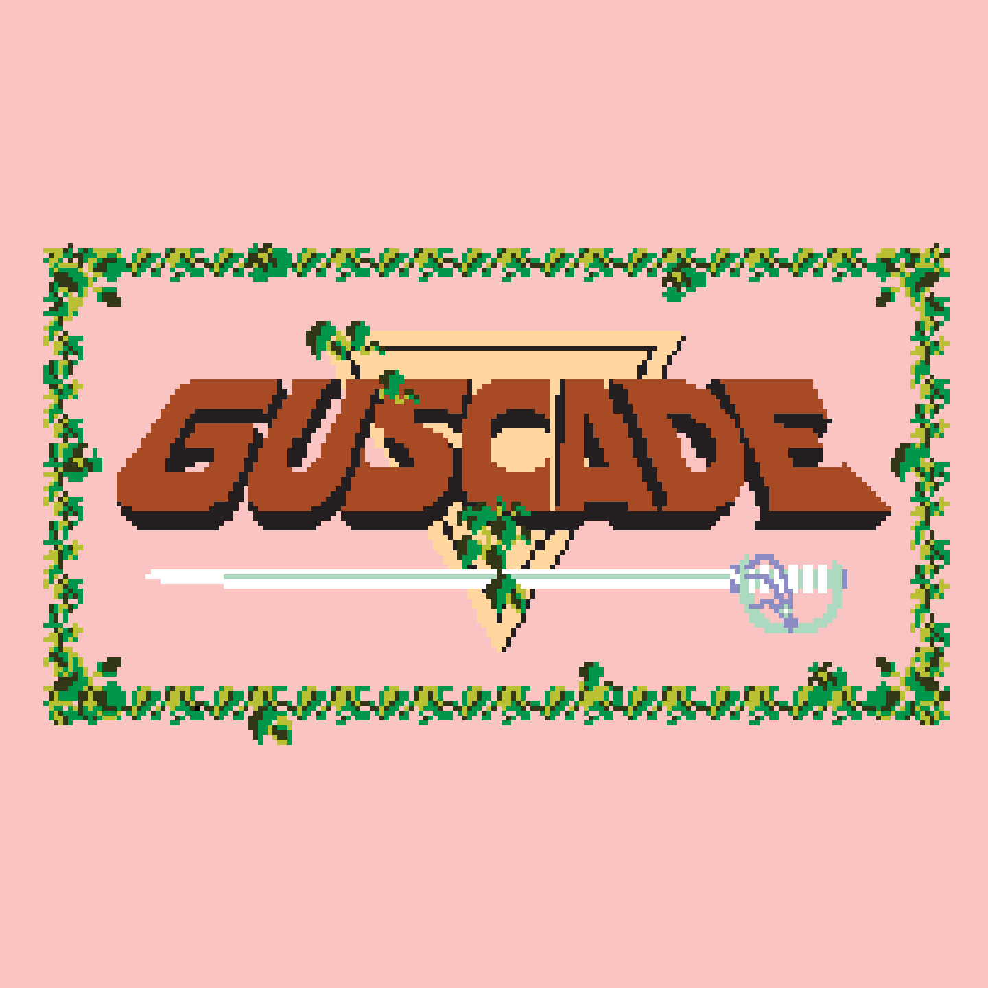 Guscade Zelda PortfolioLogo 8bitPS HiRes.png