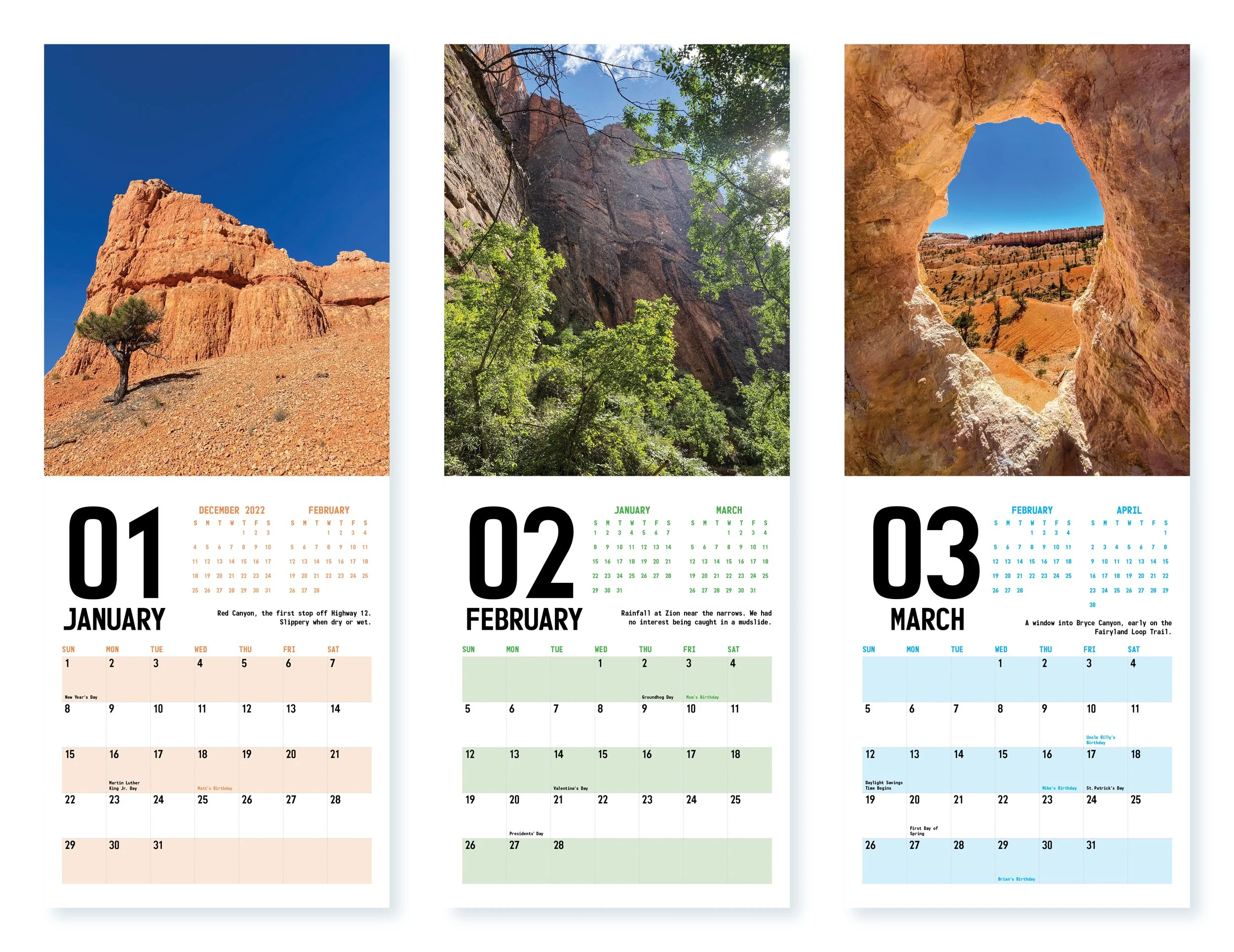 UTAH Portfolio Presi3.jpg