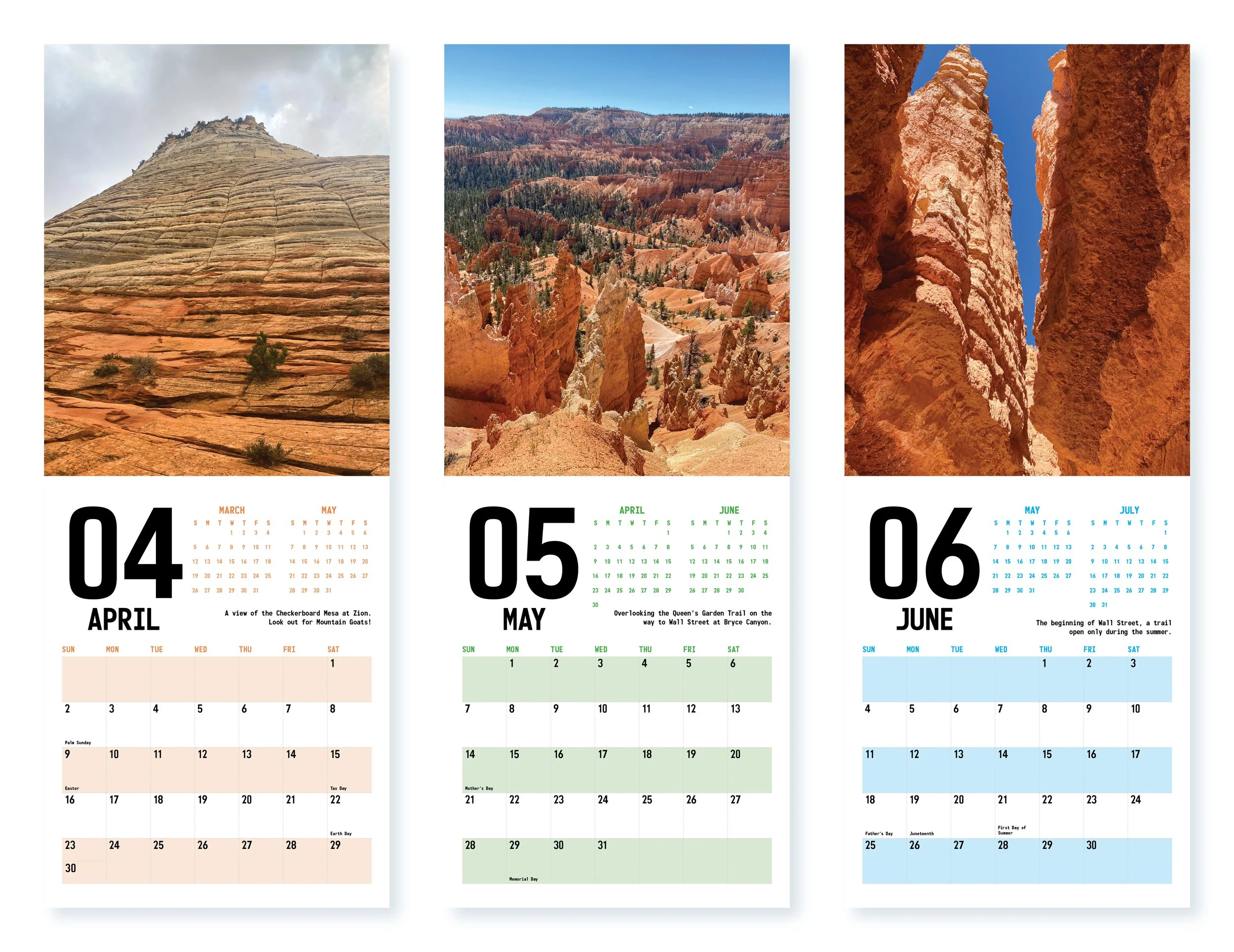 UTAH Portfolio Presi4.jpg