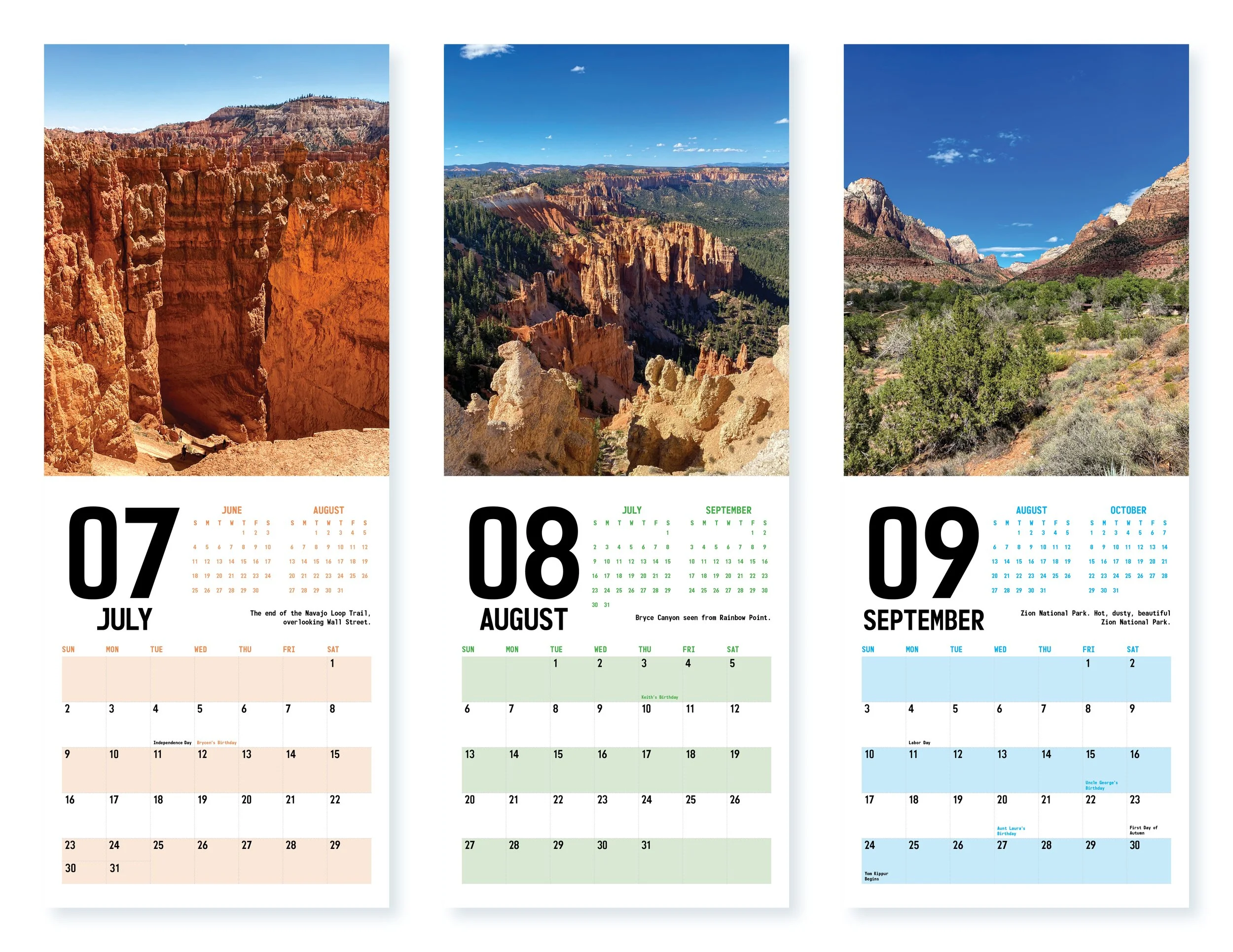 UTAH Portfolio Presi5.jpg