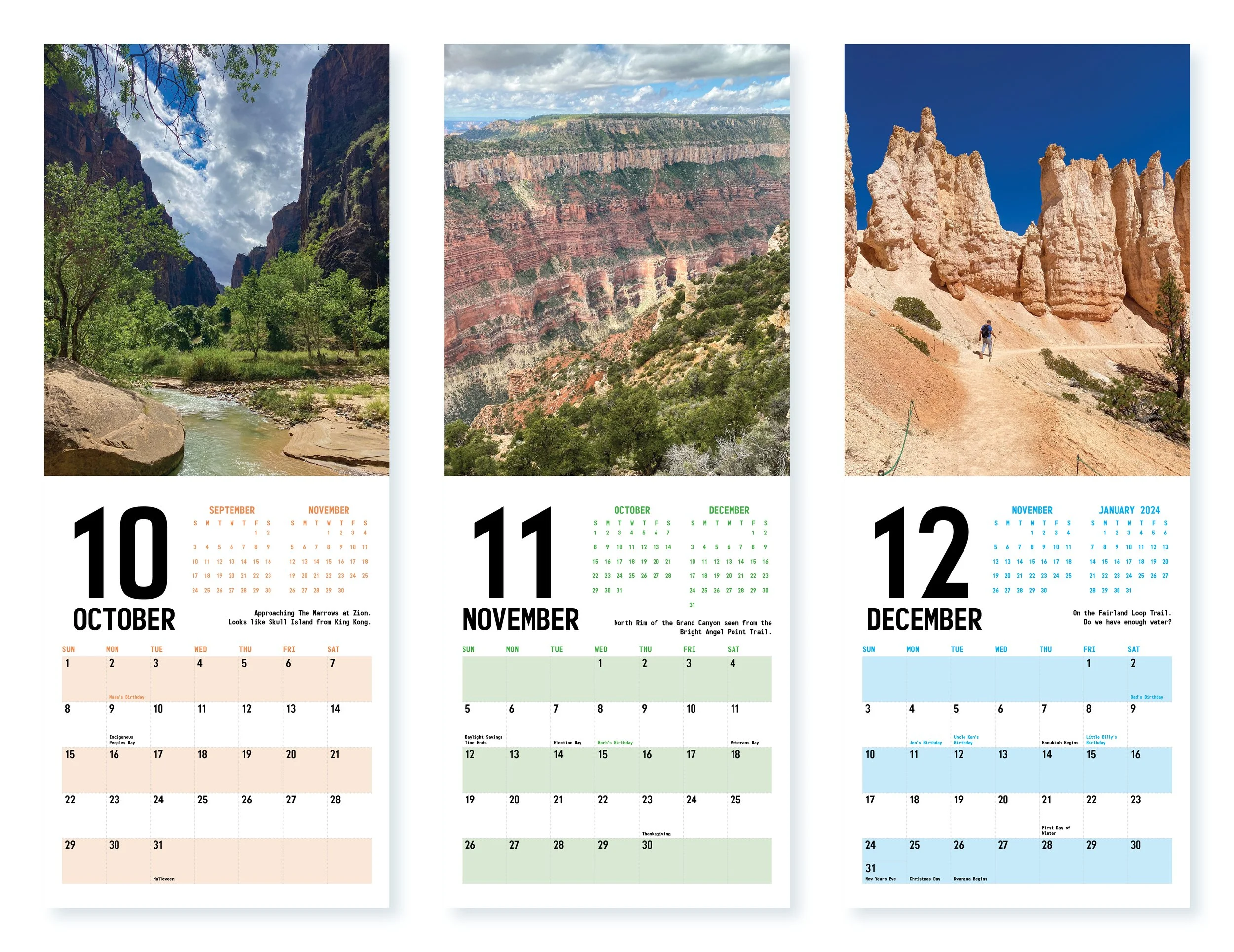UTAH Portfolio Presi6.jpg
