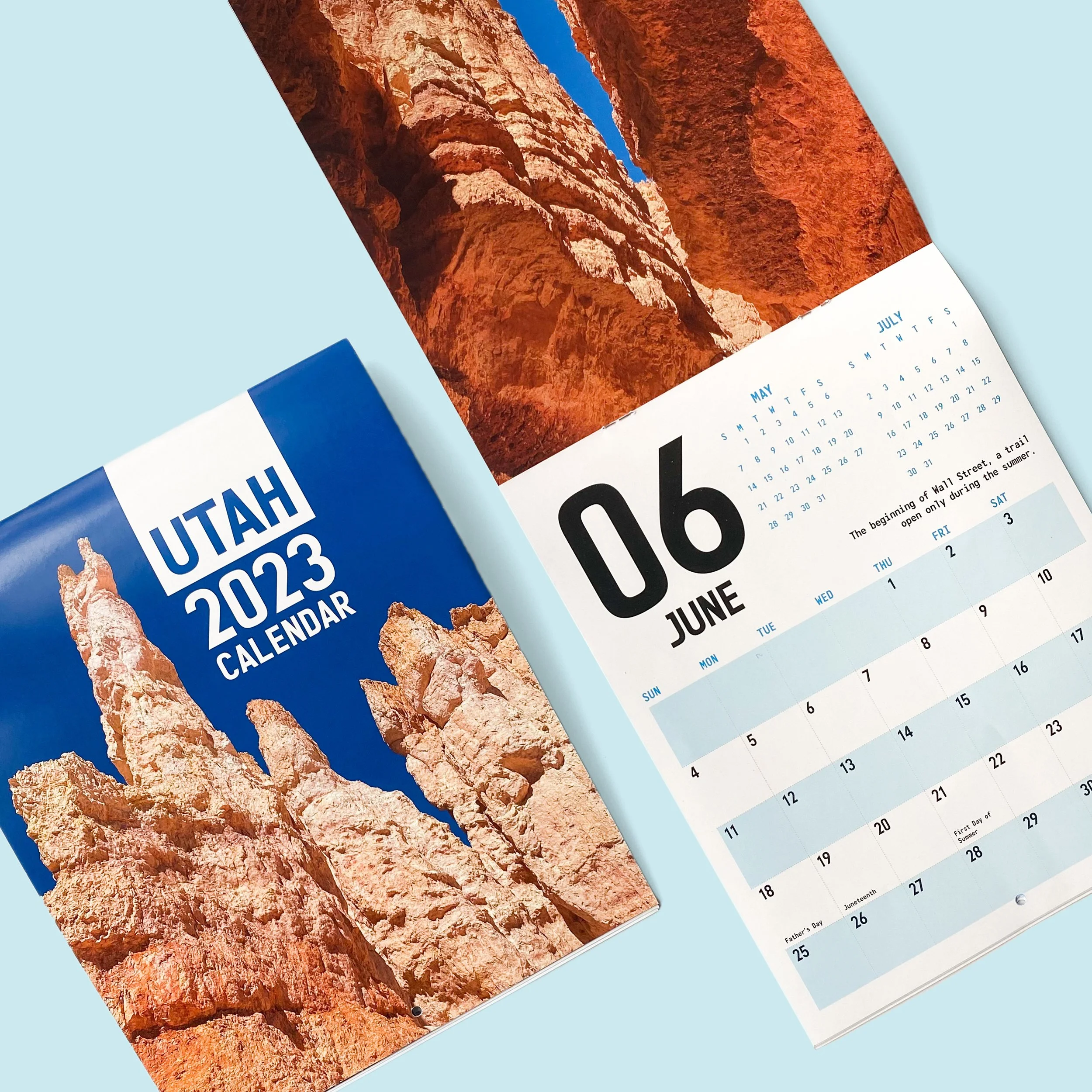 UTAH PortfolioCover copy.jpg