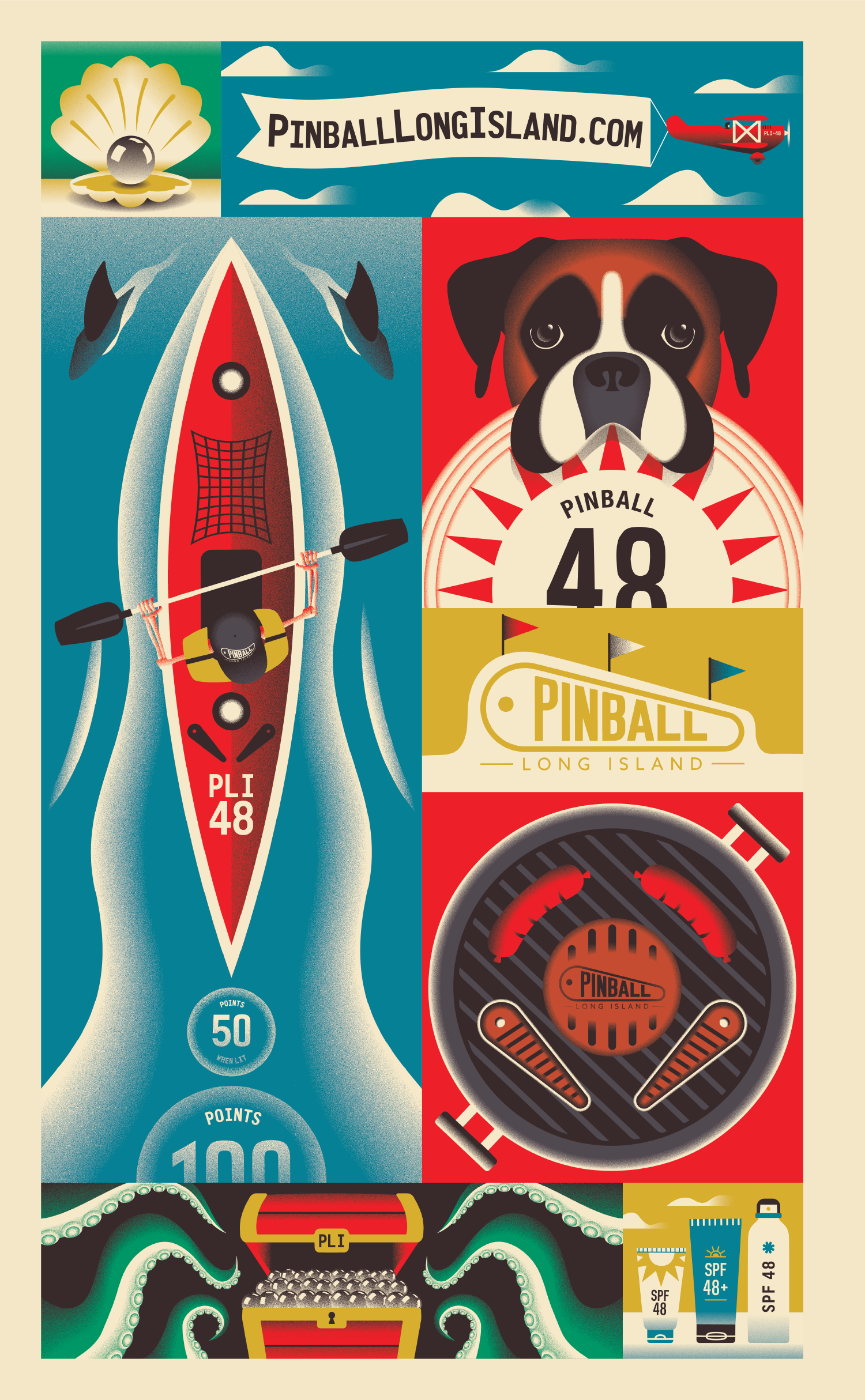 PLI SBMF Artboards-01.png