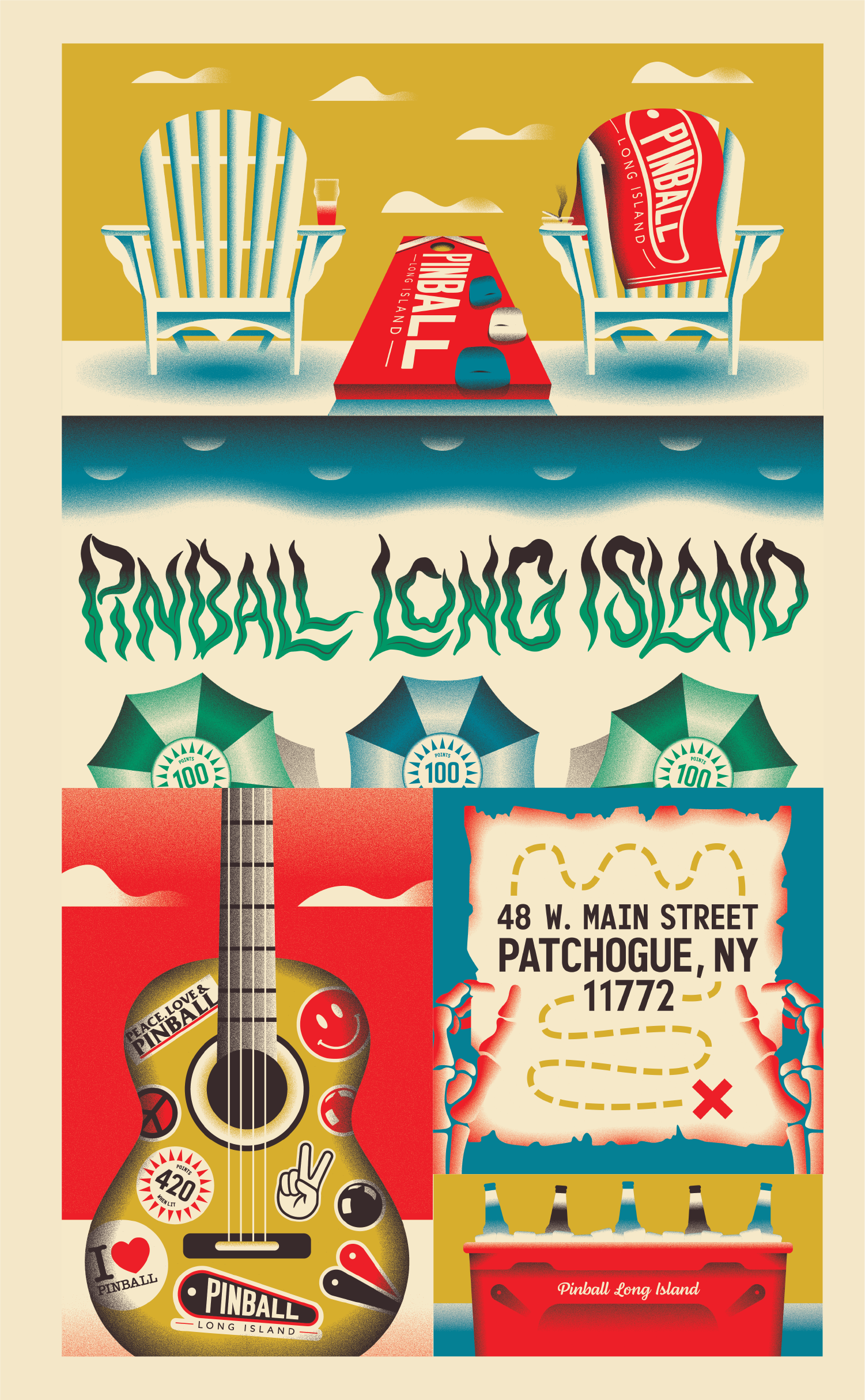 PLI SBMF Artboards-02.png