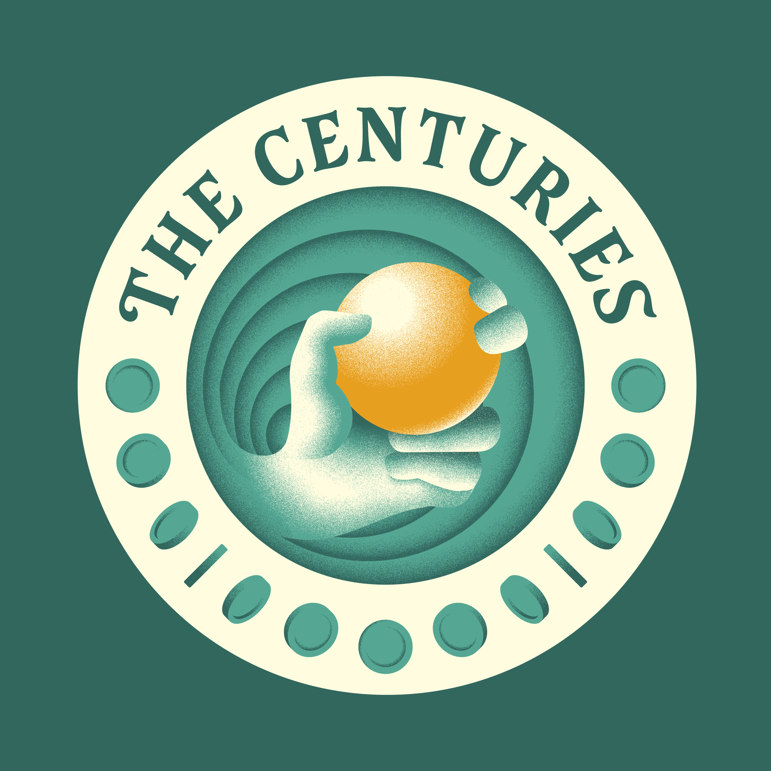 The Centuries Logo-01.png