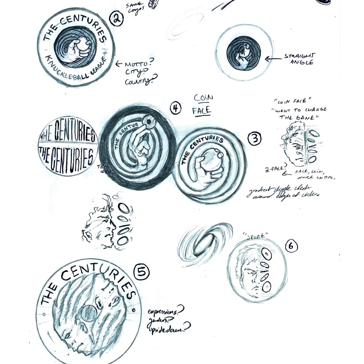 The Centuries Sketches2.png