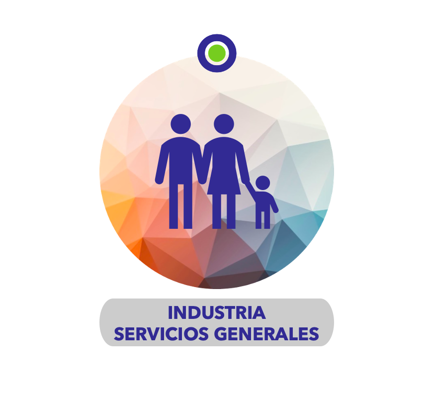 BOWI - Sector Servicios Generales.png