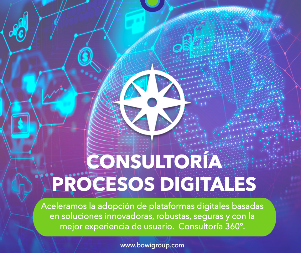 BOWI - 1 Consultoria Procesos Digitales.png