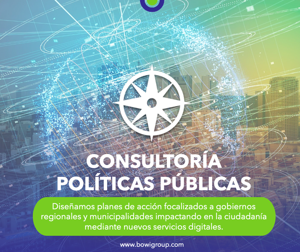 BOWI - 2 Consultoria Politicas Publicas .png