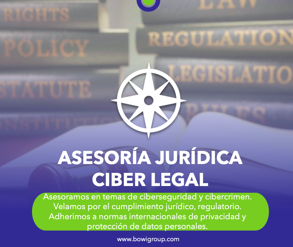 BOWI - 3 Asesoria Jurídica Ciber Legal.png