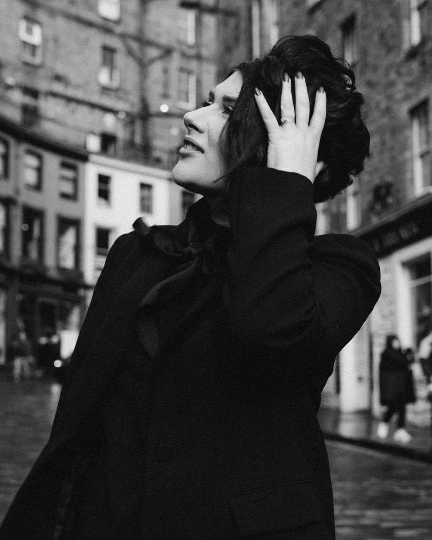 As the year comes to a close, I just want to say the biggest thank you. 🙏🏽

To every couple who trusted Wild Hearts with your story in 2025, and to those we are already planning for next year, thank you for being part of this journey. A huge thank 