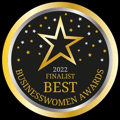 Very chuffed to announce I have been selected as a finalist at this years Best Businesswomen Awards ⭐️ under the new category for Trades &amp; Construction. 

Massive thanks to @christinamarievalentine for sponsoring the category, providing support f