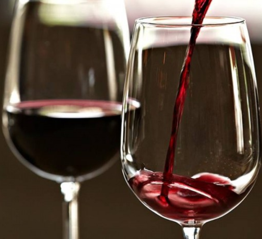 Williamson Source - New Wine Bar to Open in Franklin