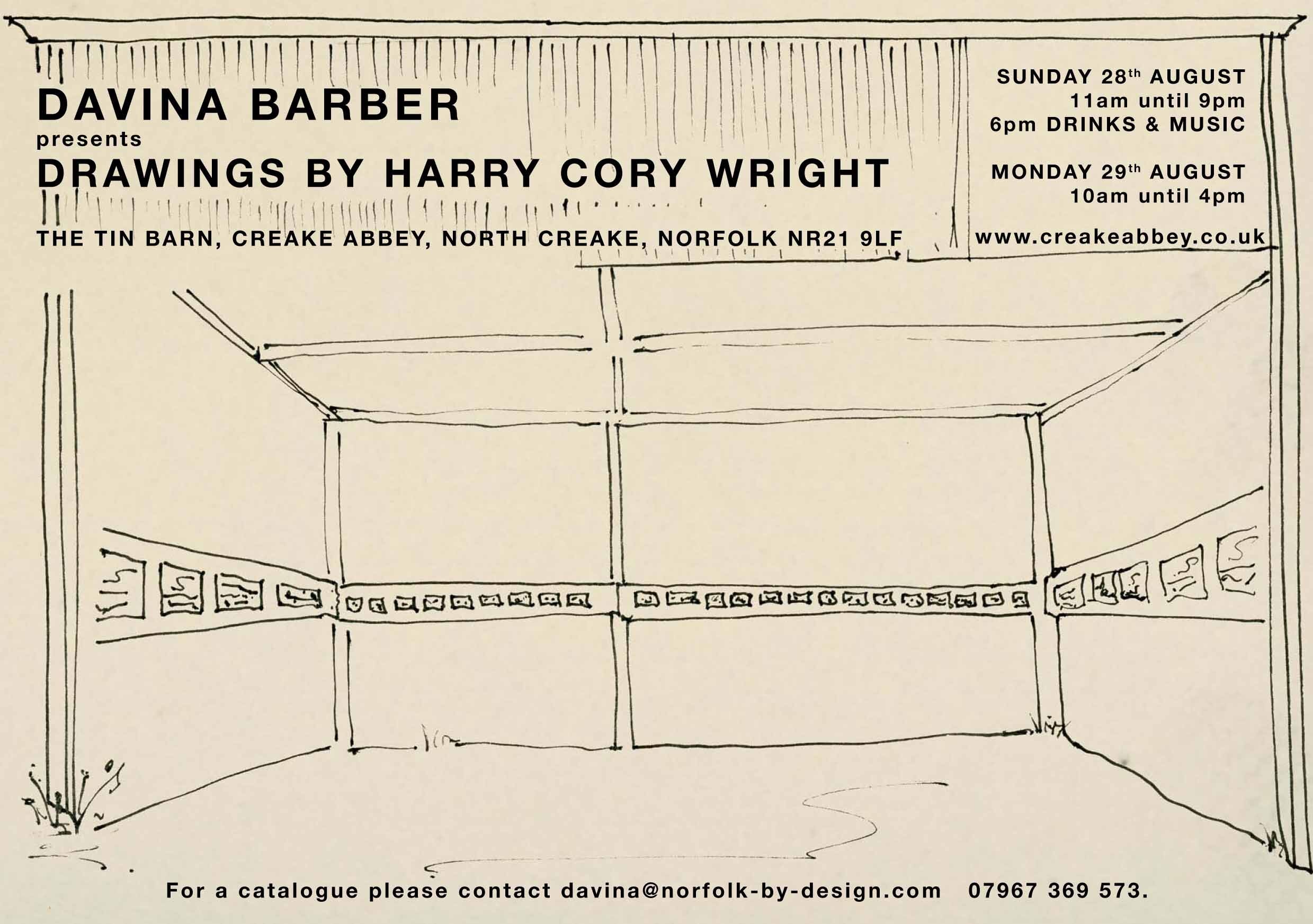 Harry Cory Wright drawings-1.jpg