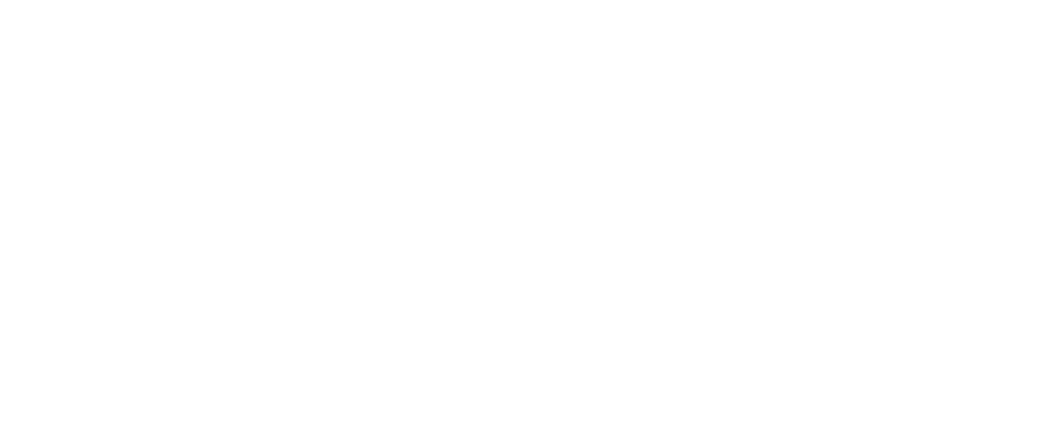 Creake Abbey