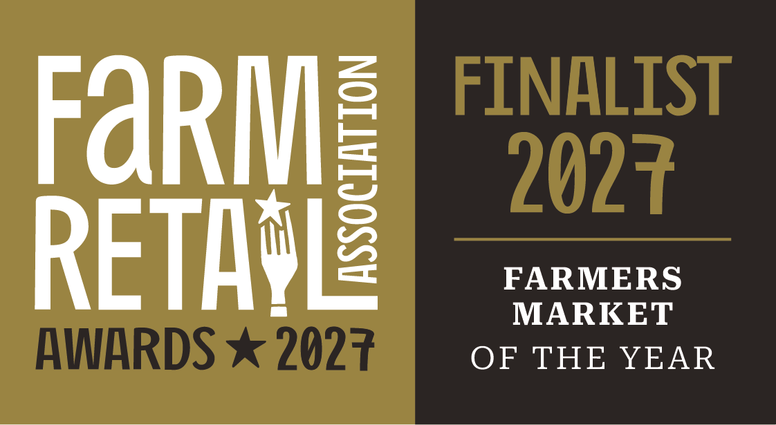 FRA Awards 2027 - Finalists-Farmers Market.png