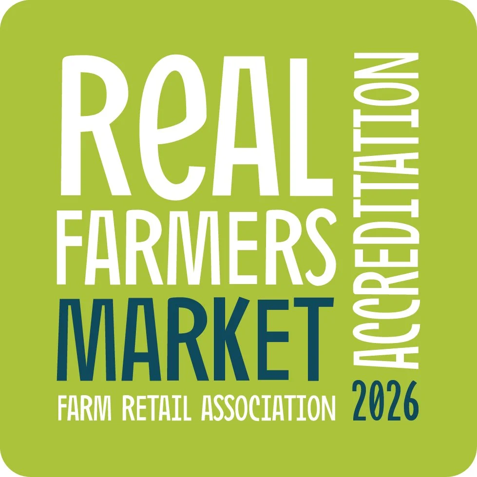 RFM-GREEN 2026.jpg