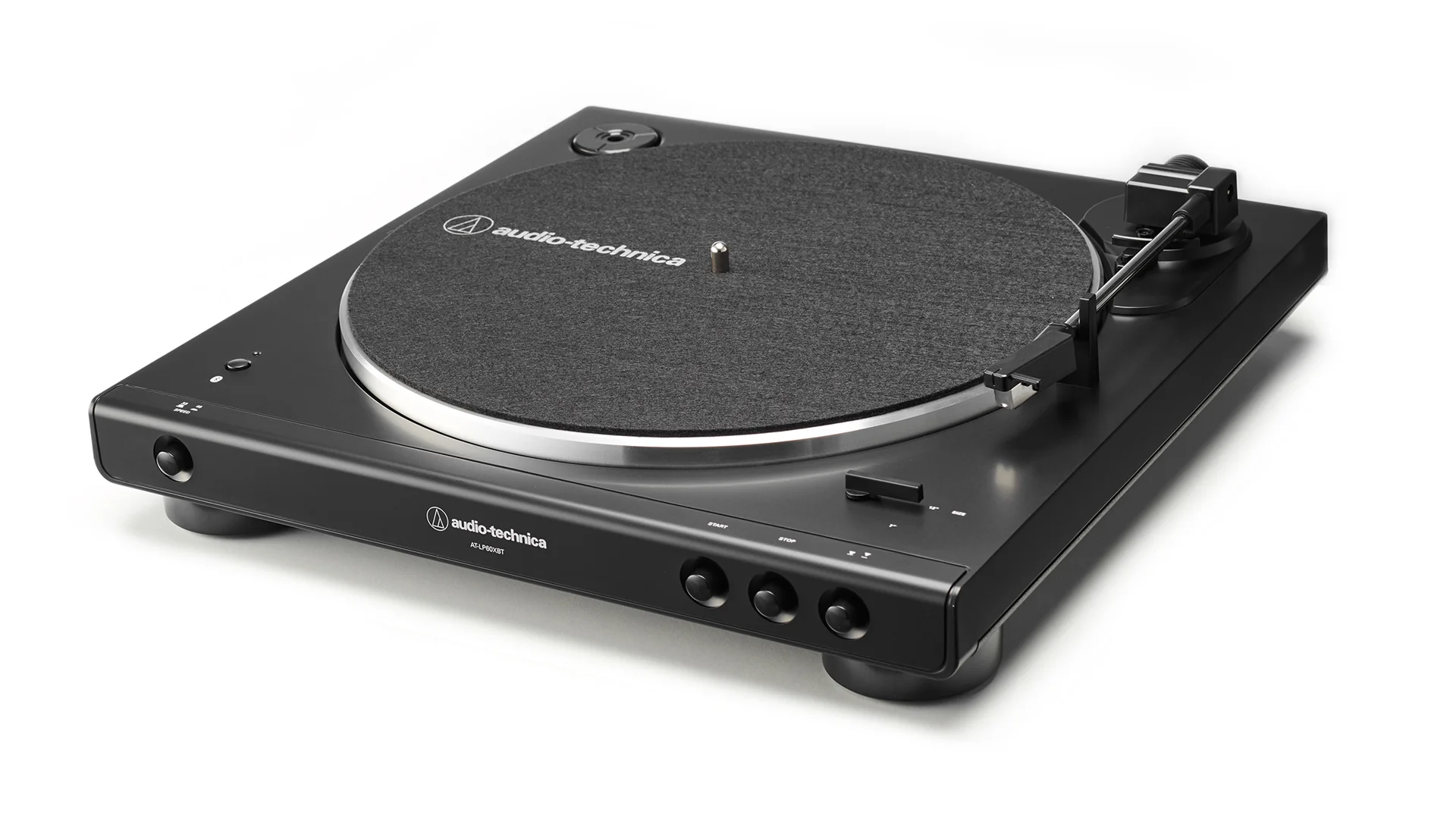 Audio Technica Проигрыватель Винила Купить В Москве