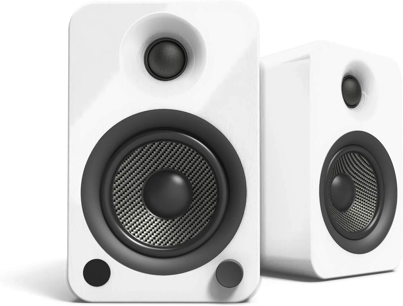 best hifi system under 500