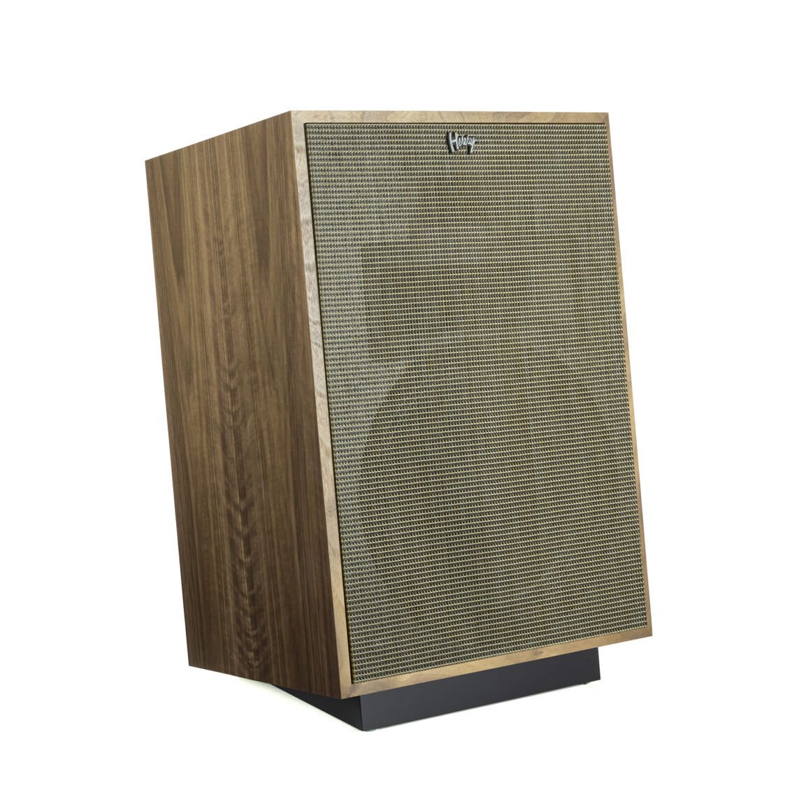 jbl klipsch