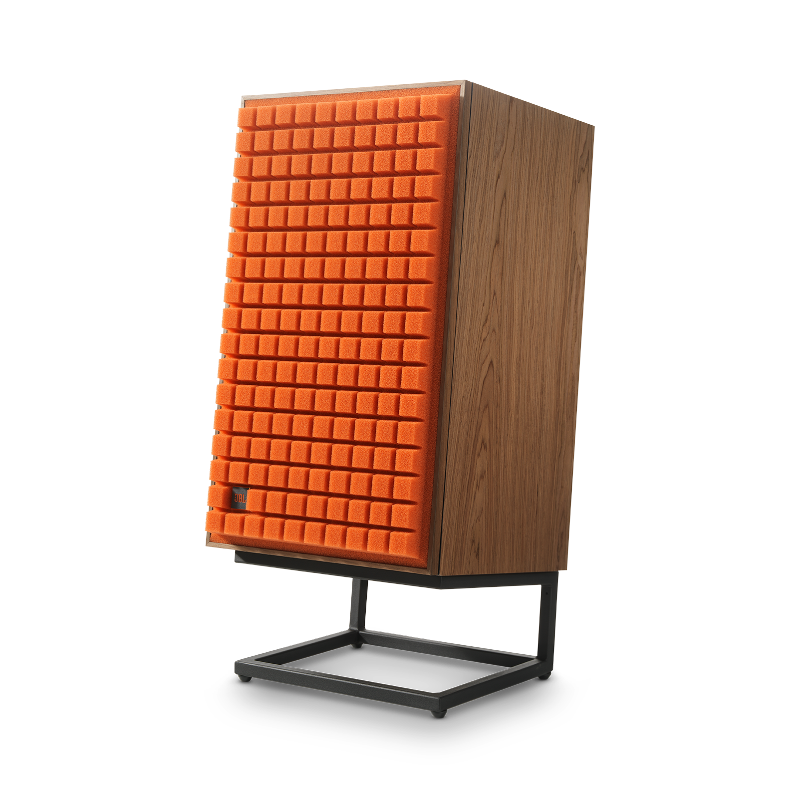 jbl klipsch