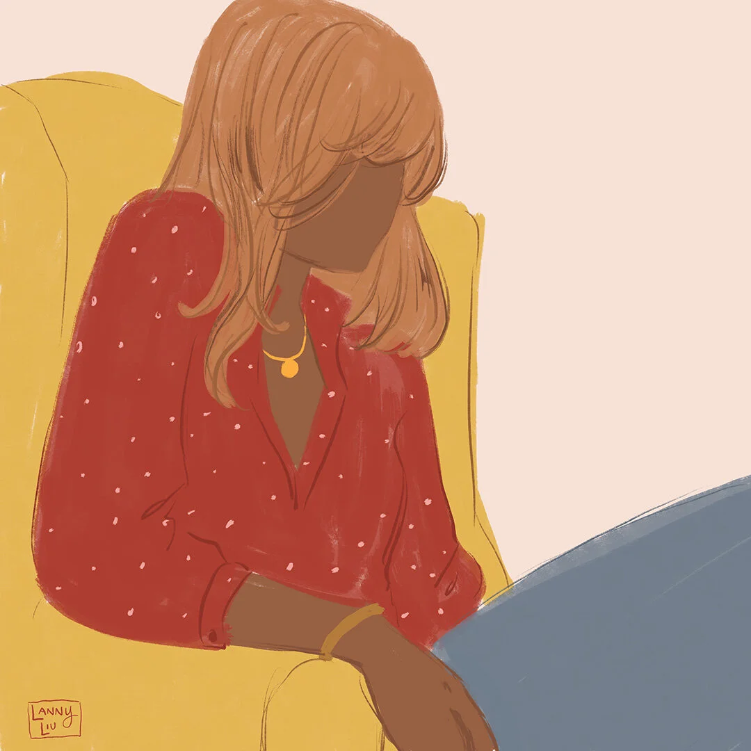 LannyLiu-Sophia.jpg