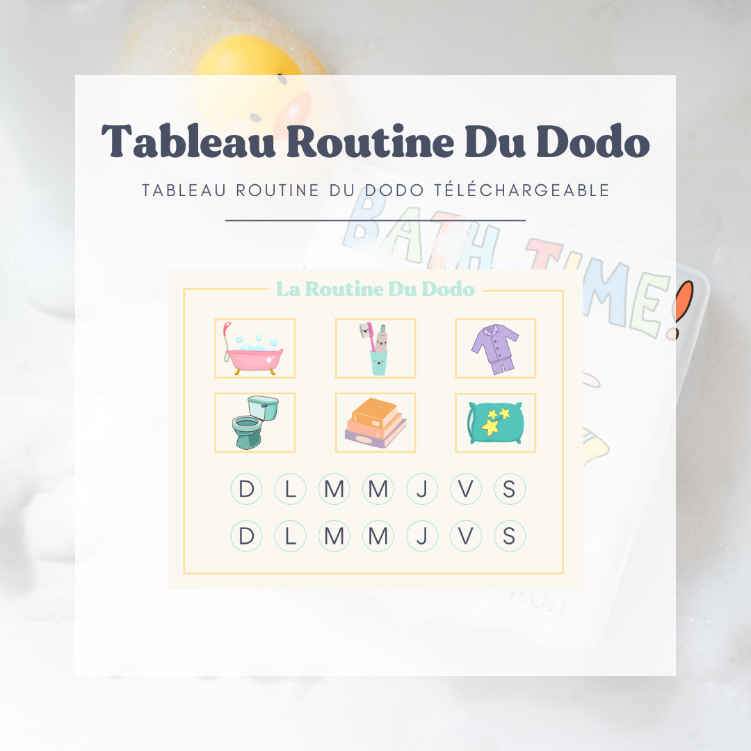 Bedtime Routine image for site -2.png