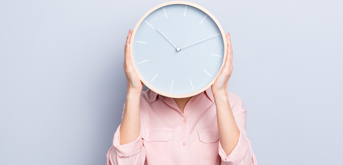 FALLLLL BACK! Daylight Savings Sunday,November 7th, 2021.