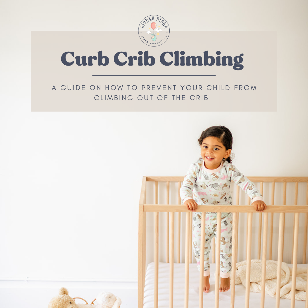 CURB CRIB CLIMBING EN.png