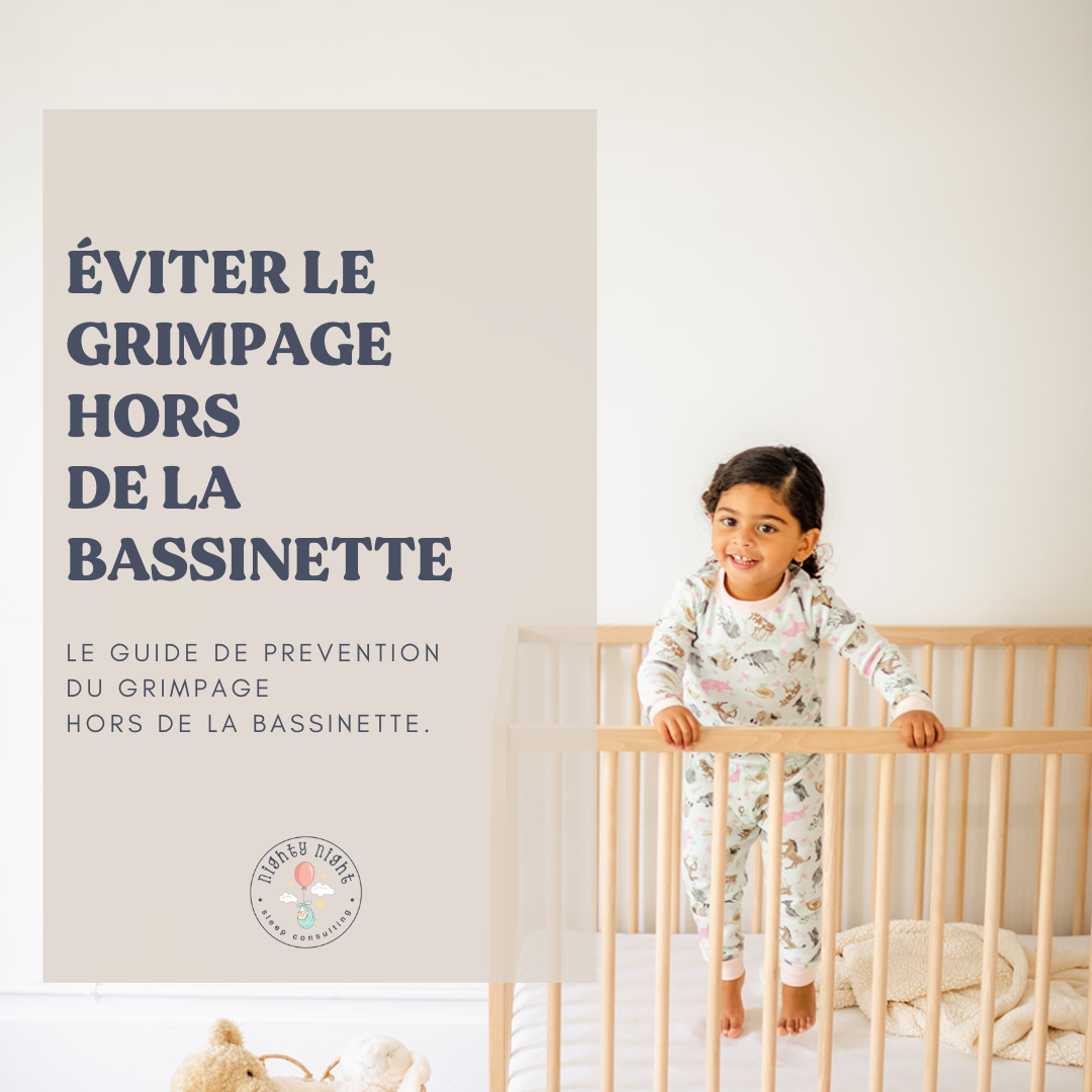 CURB CRIB CLIMBING EN-2.png