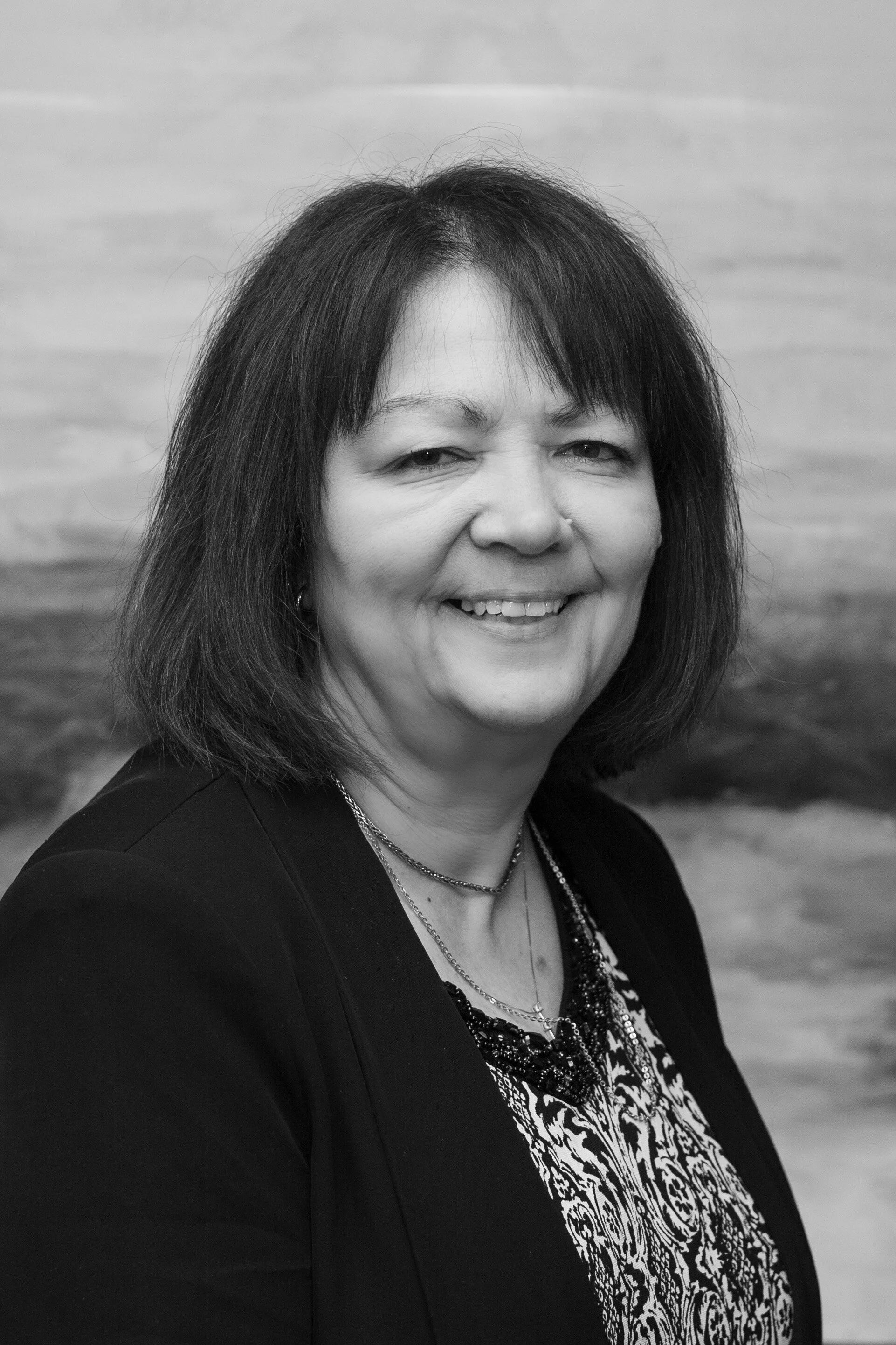 About Us — Marinucci & Associates