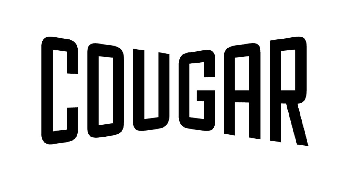cougar_logo_800px_no_r.jpeg