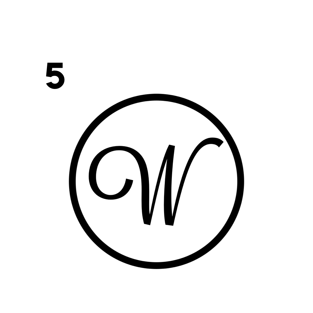 IMG-0620.PNG
