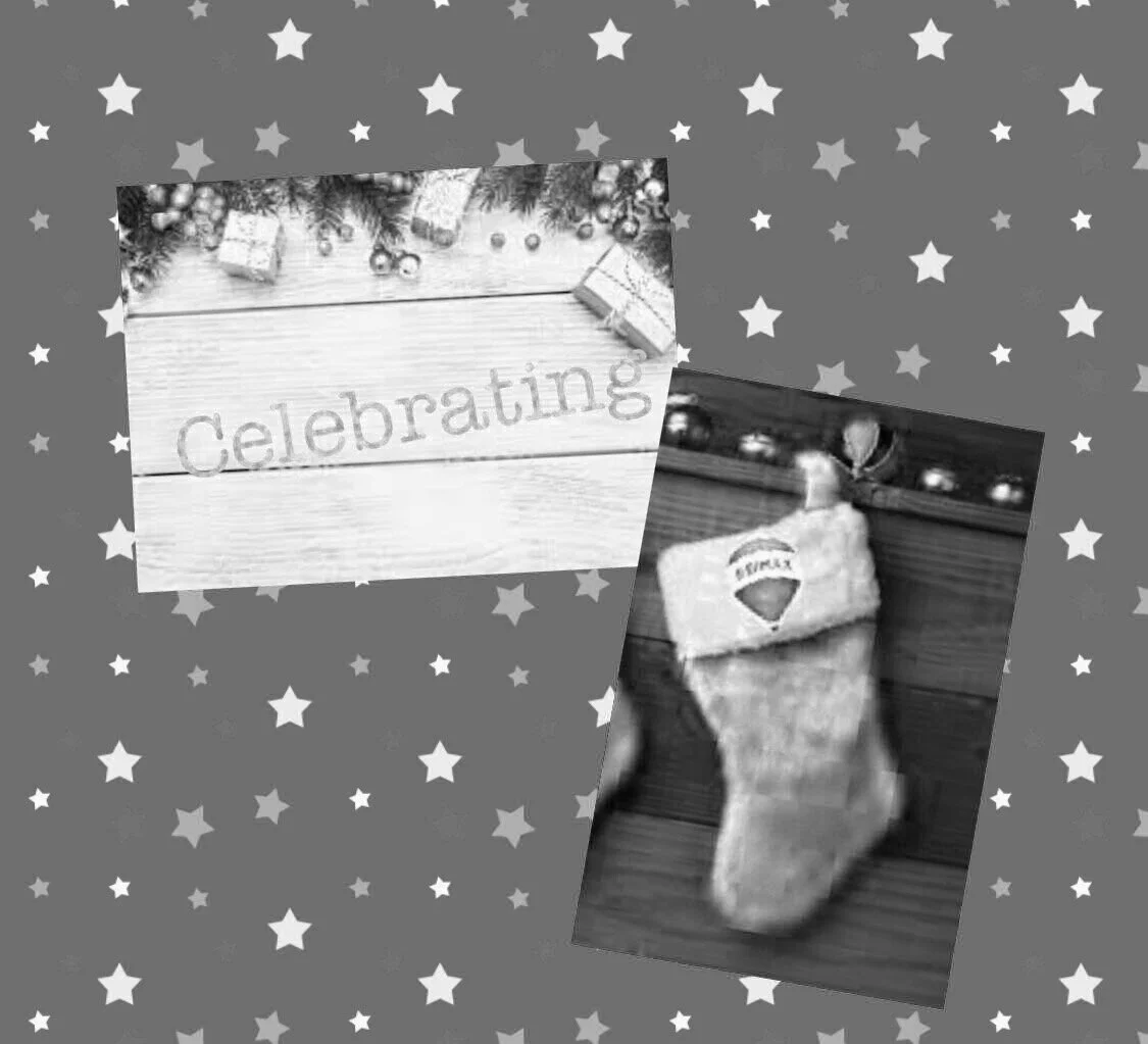 Holiday Celebrations